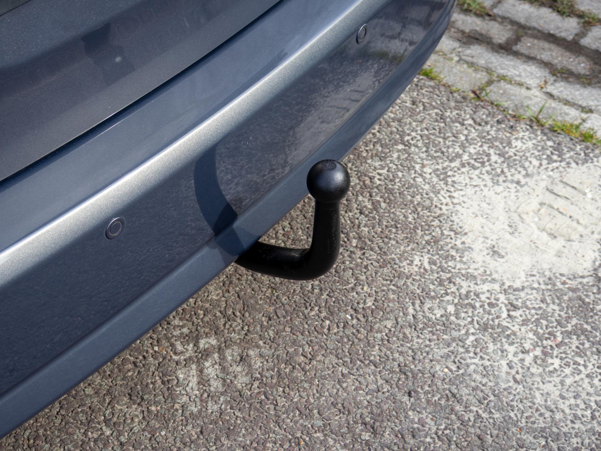 Foto van Mazda Mazda 5