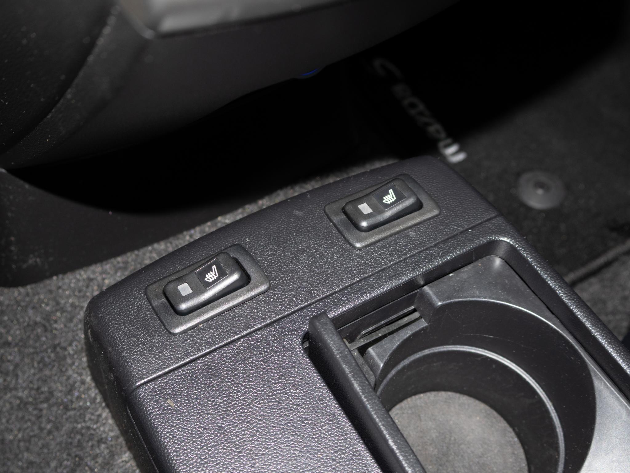 Foto van Mazda Mazda 5