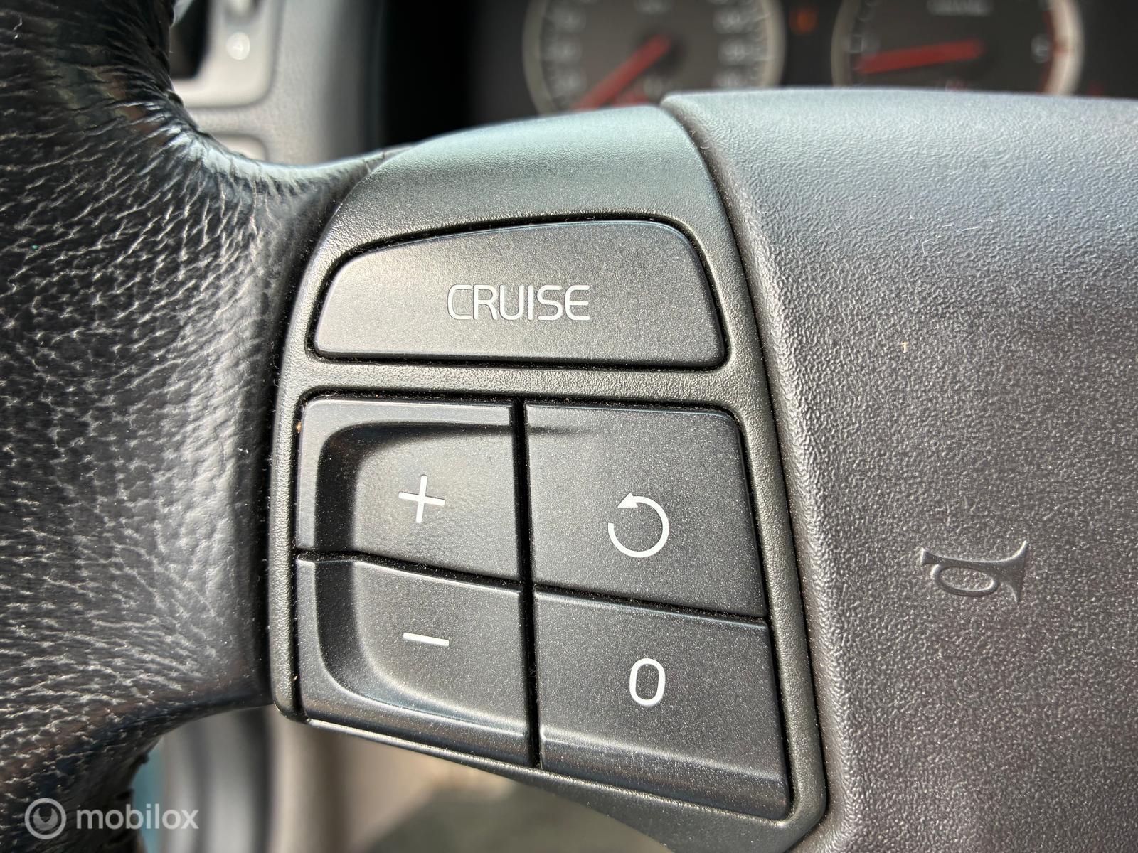 Foto van Volvo C30