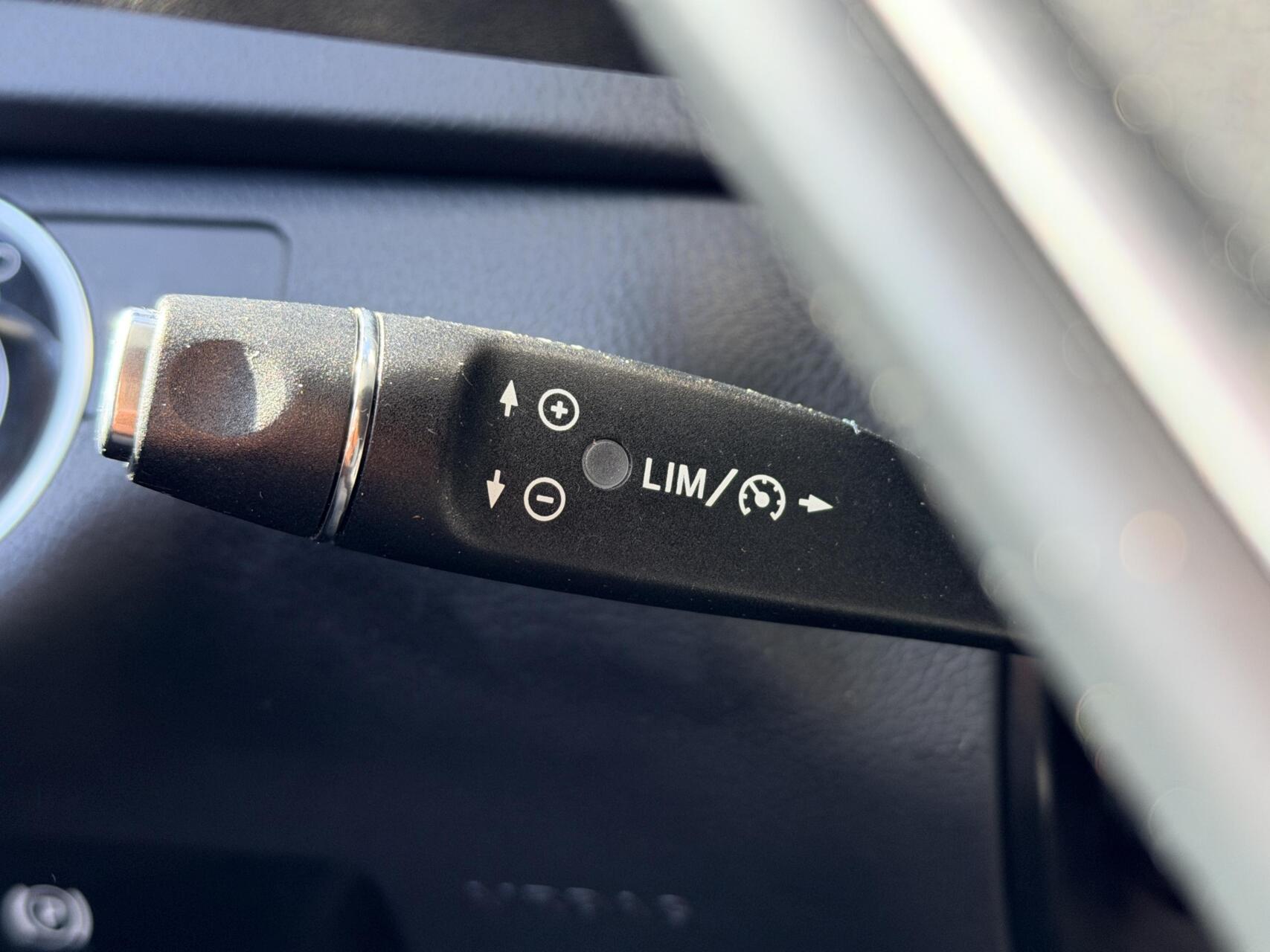 Foto van Mercedes-Benz C 220 CDI