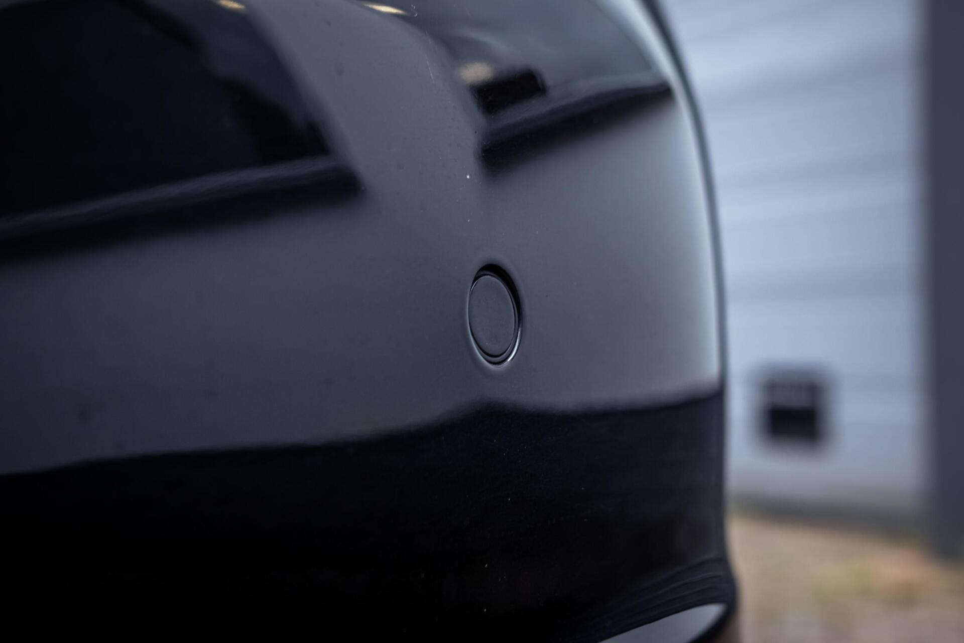 Foto van Volkswagen Golf Plus