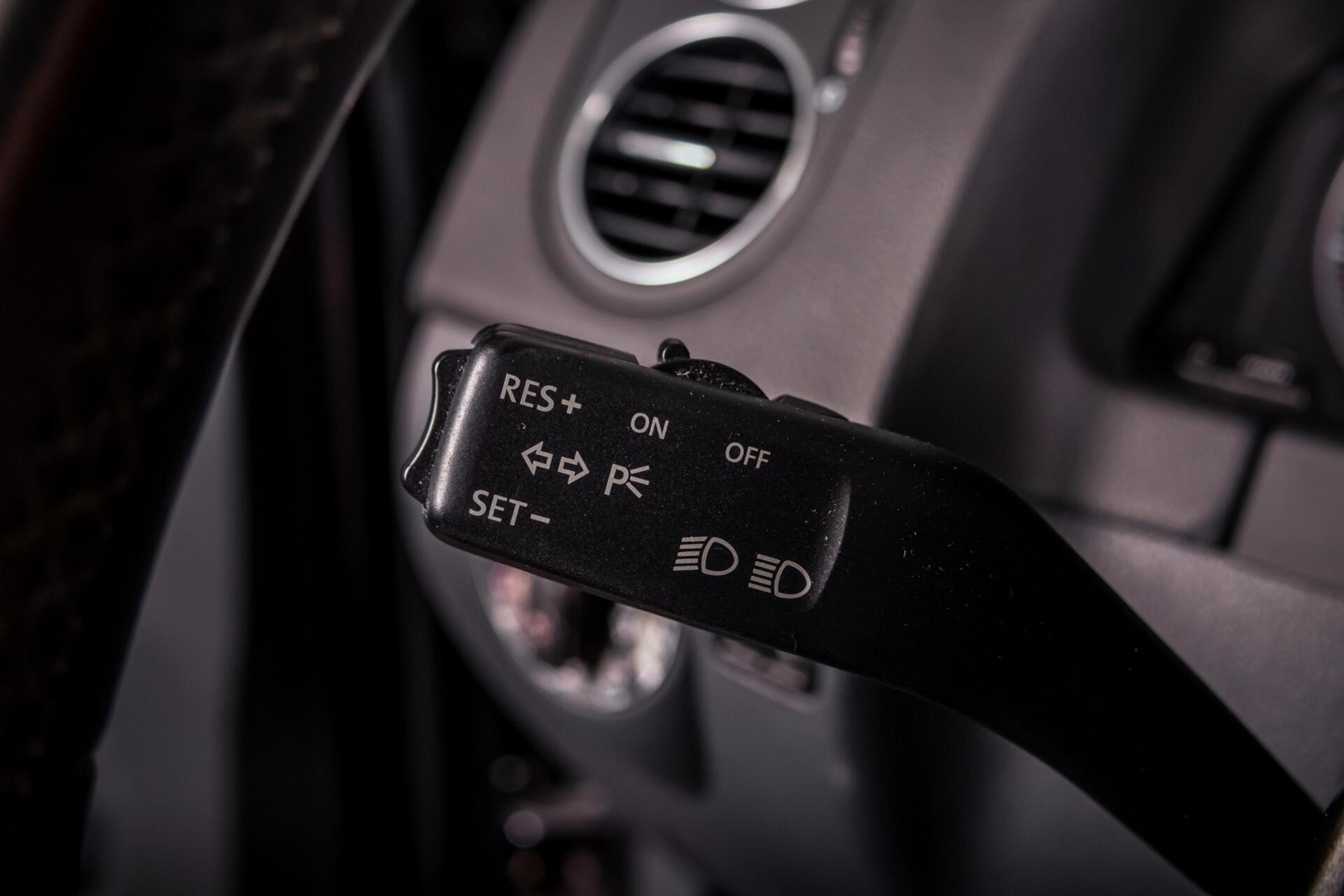Foto van Volkswagen Golf Plus