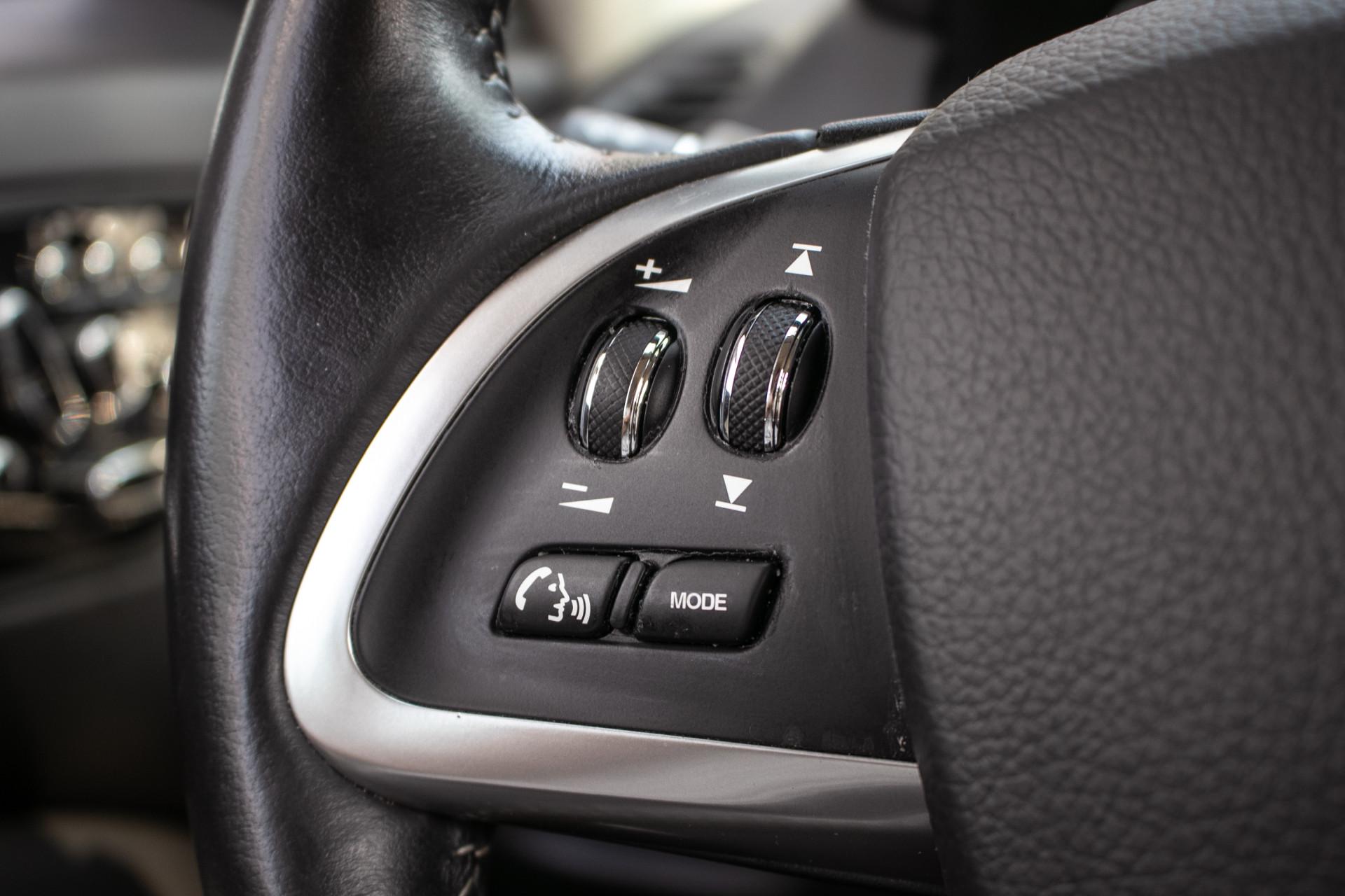 Foto van Jaguar XKR