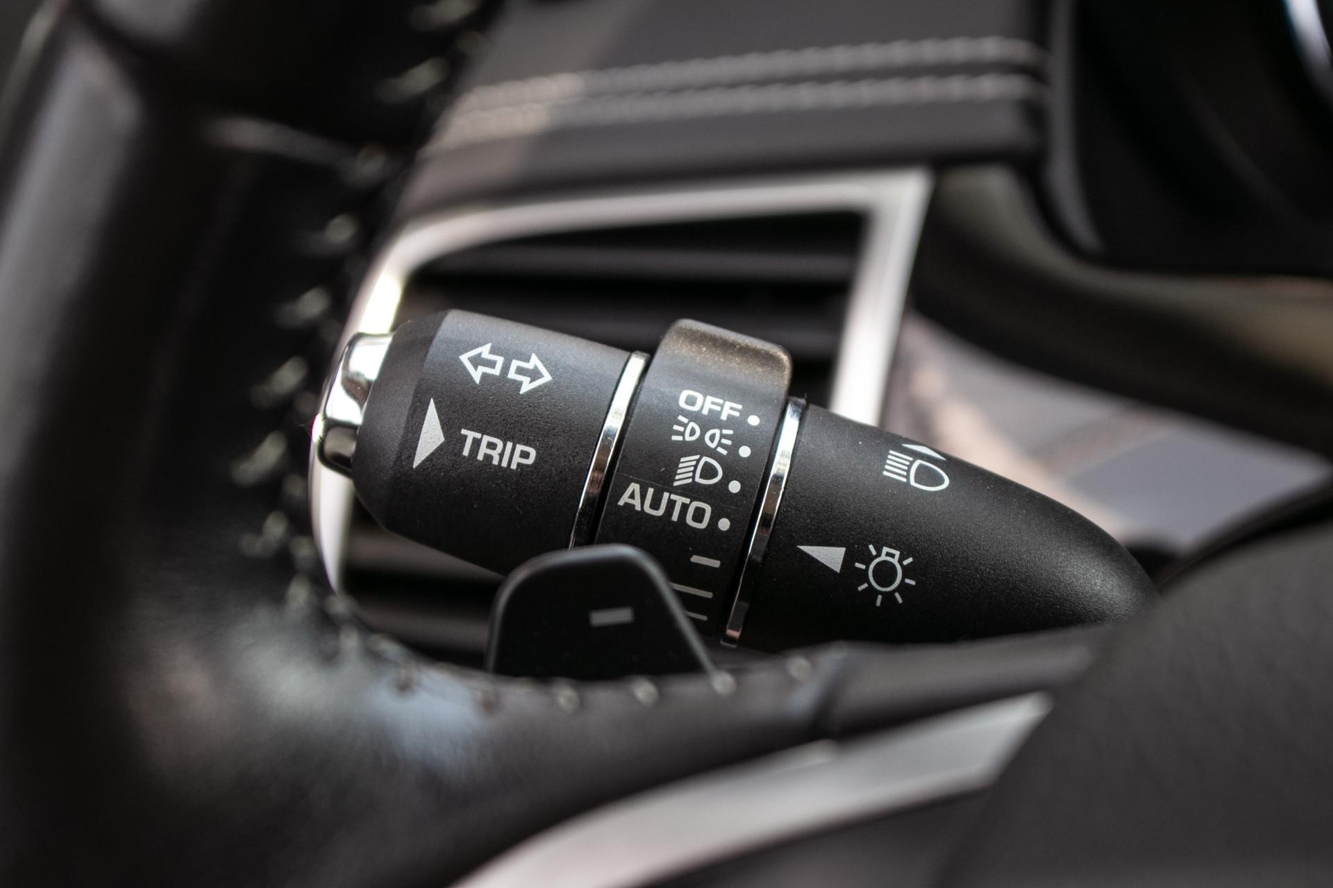 Foto van Jaguar XKR