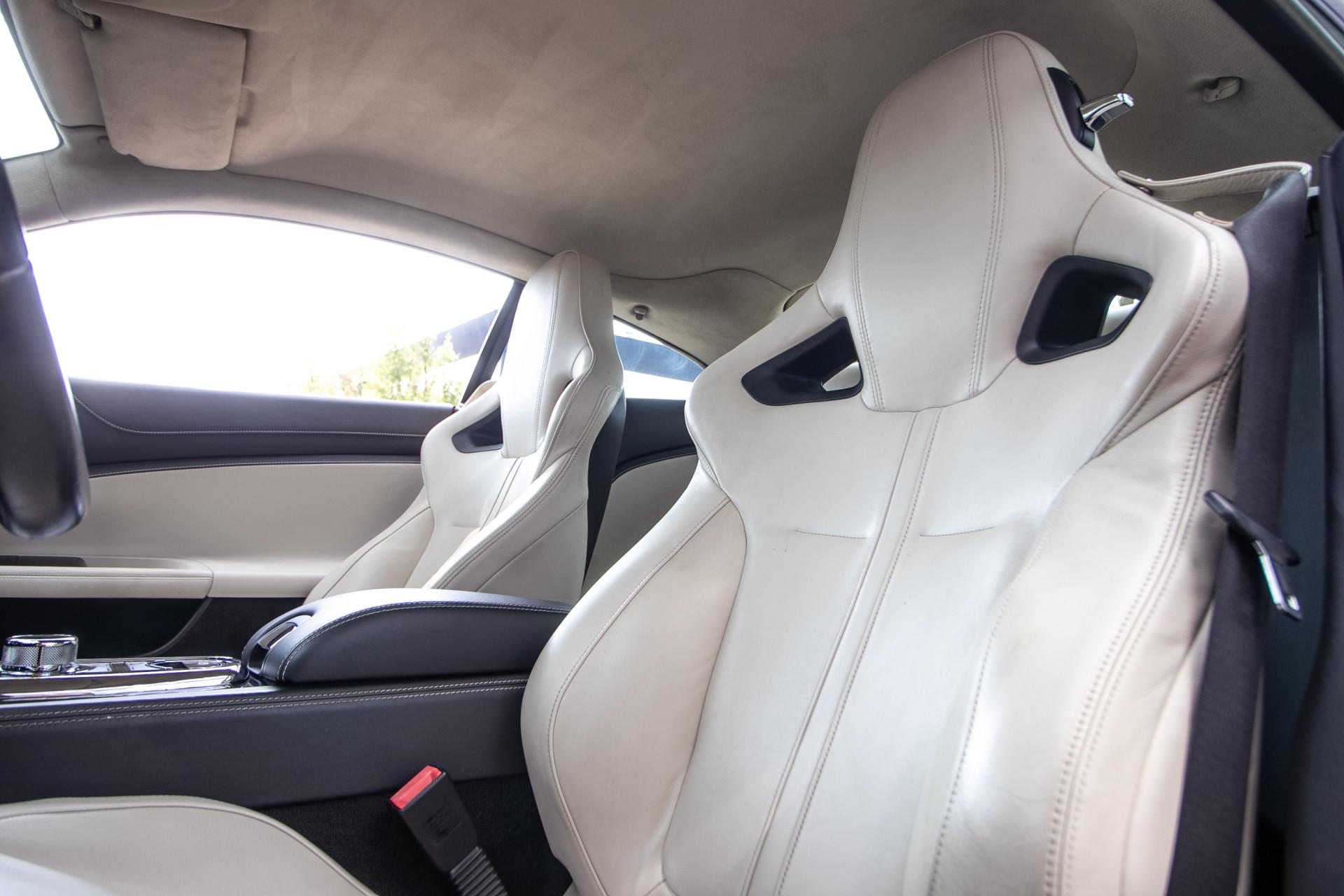 Foto van Jaguar XKR