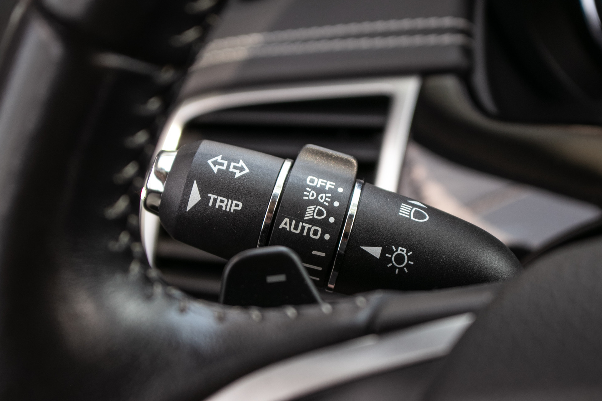 Foto van Jaguar XKR