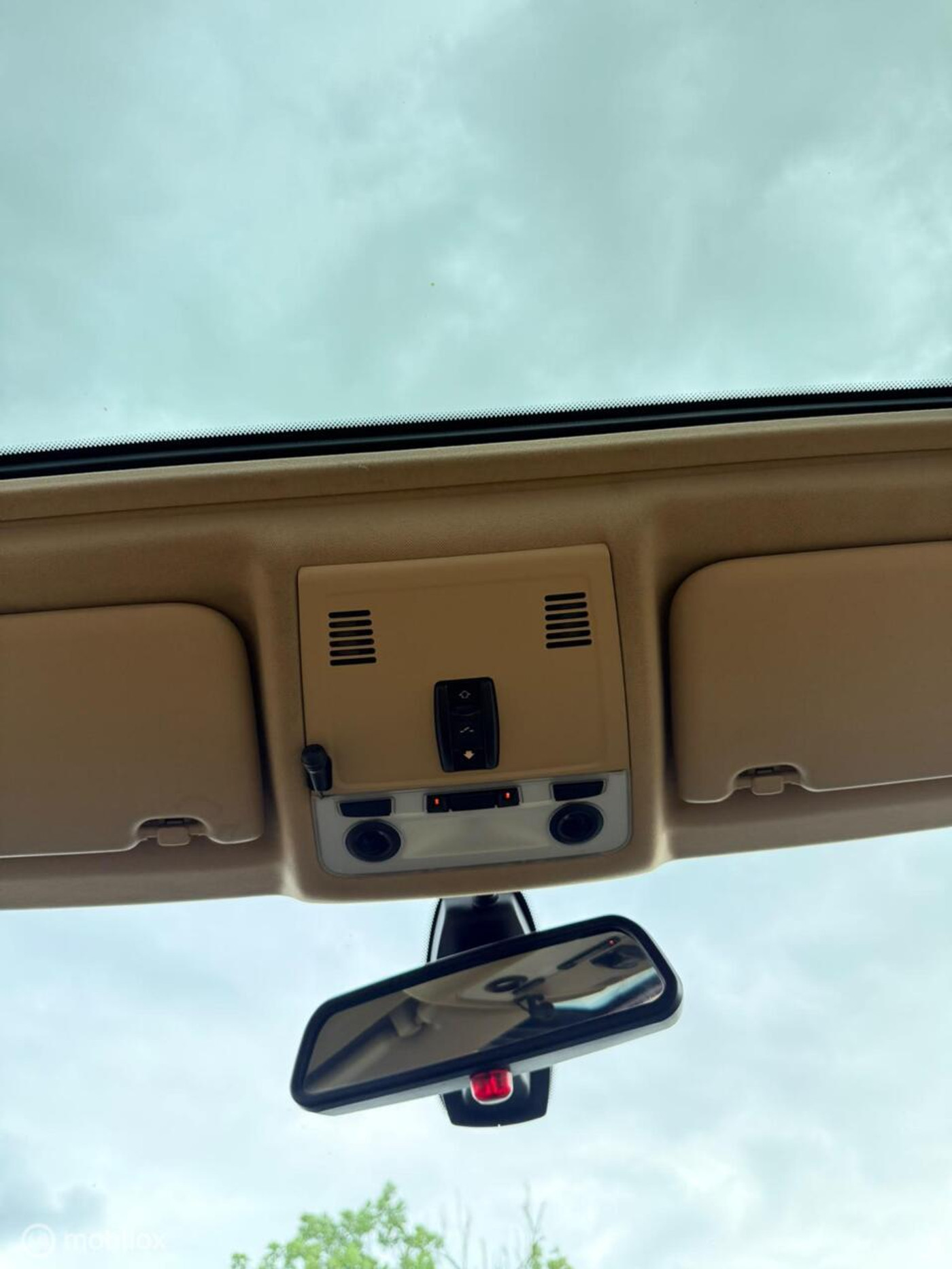 Foto van BMW 3er Reihe