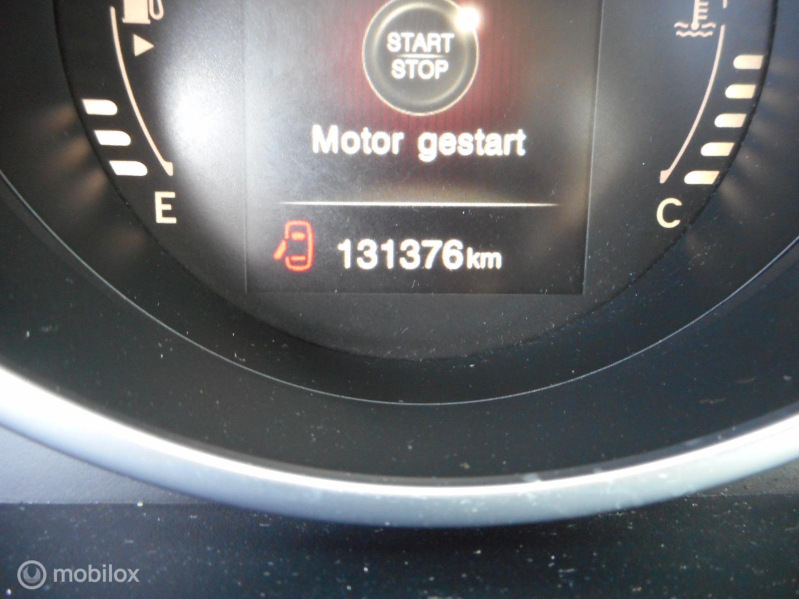Foto van Fiat Fiat 500x