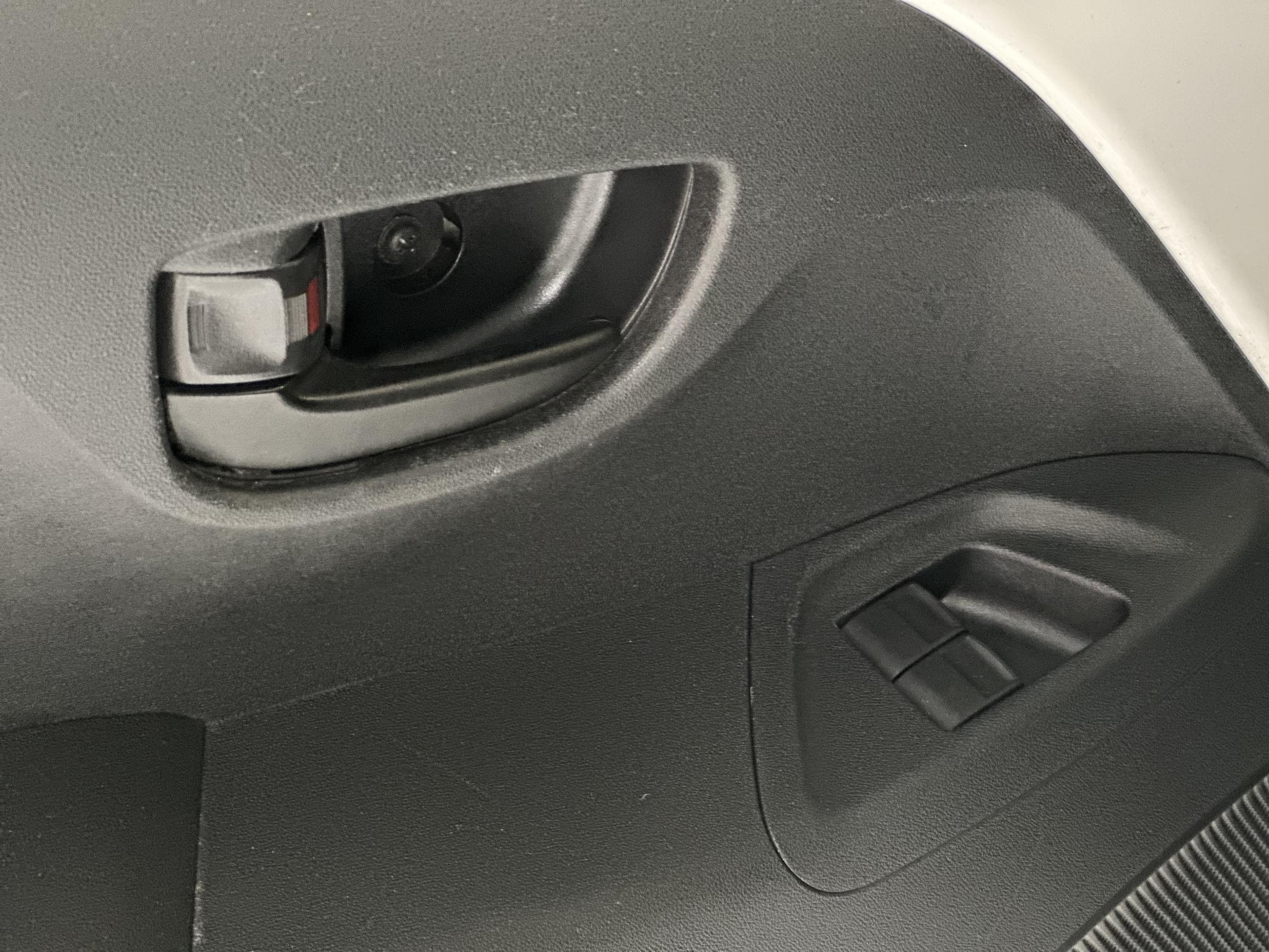 Foto van Peugeot Peugeot 108