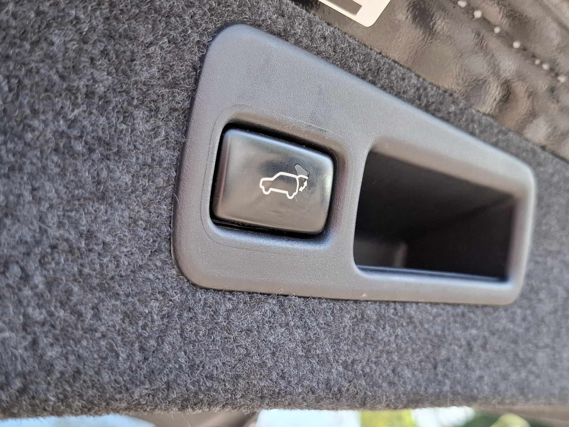 Foto van Lexus Lexus Rx450h
