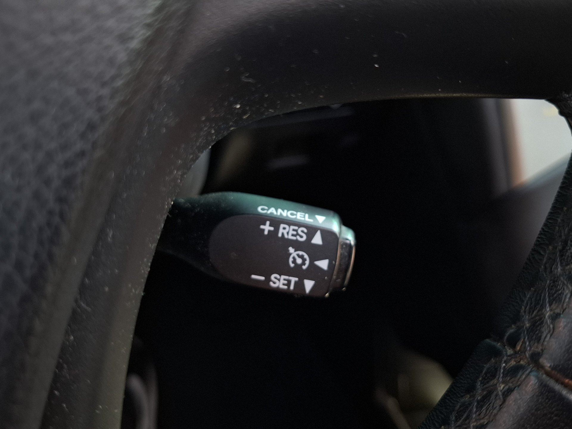 Foto van Lexus Lexus Rx450h
