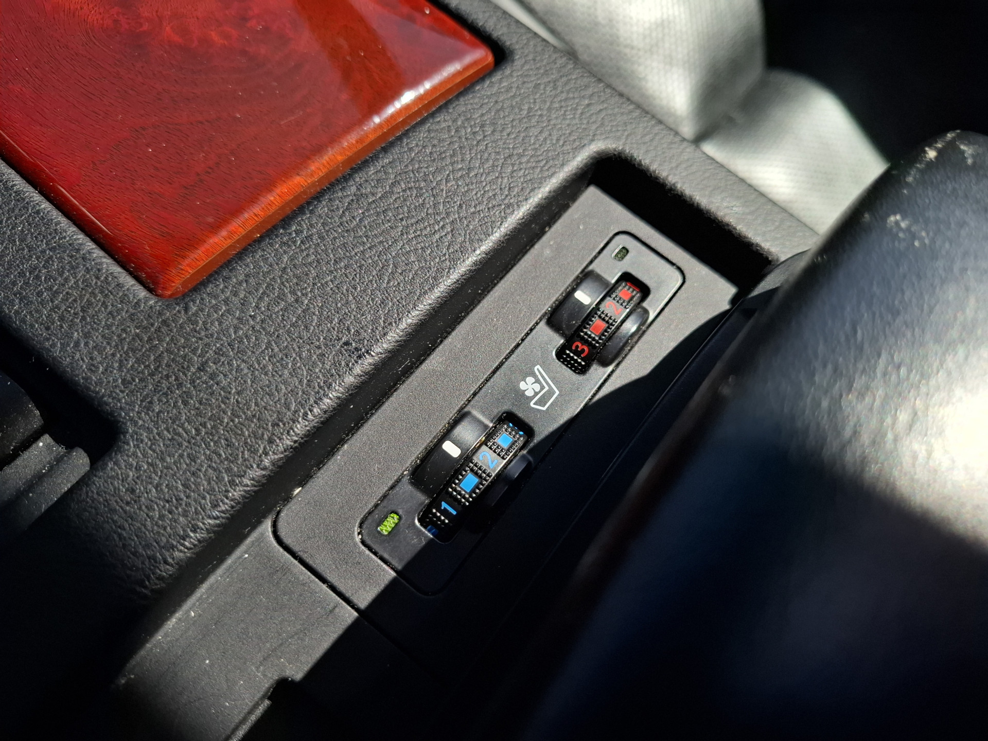 Foto van Lexus Lexus Rx450h