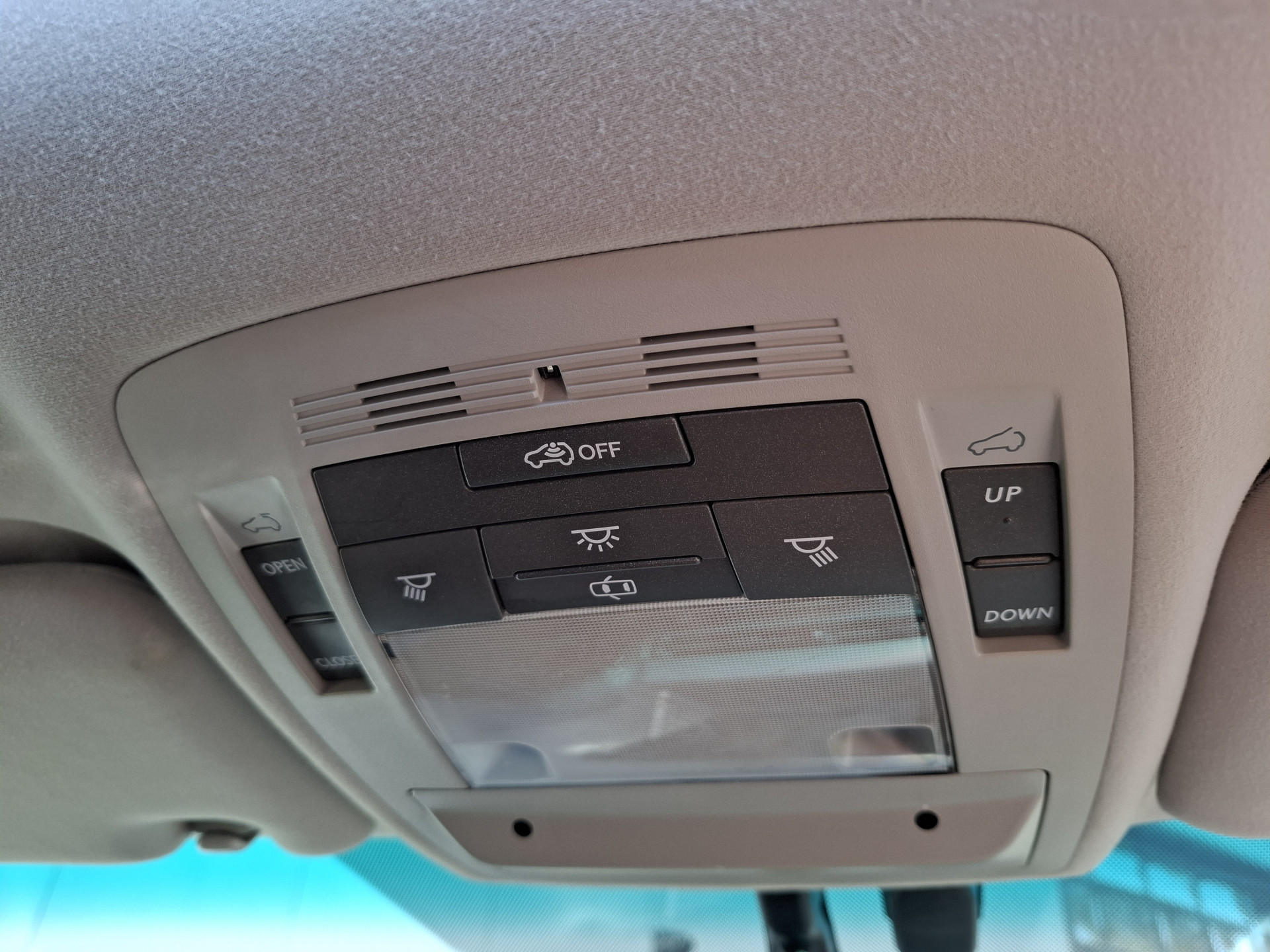 Foto van Lexus Lexus Rx450h