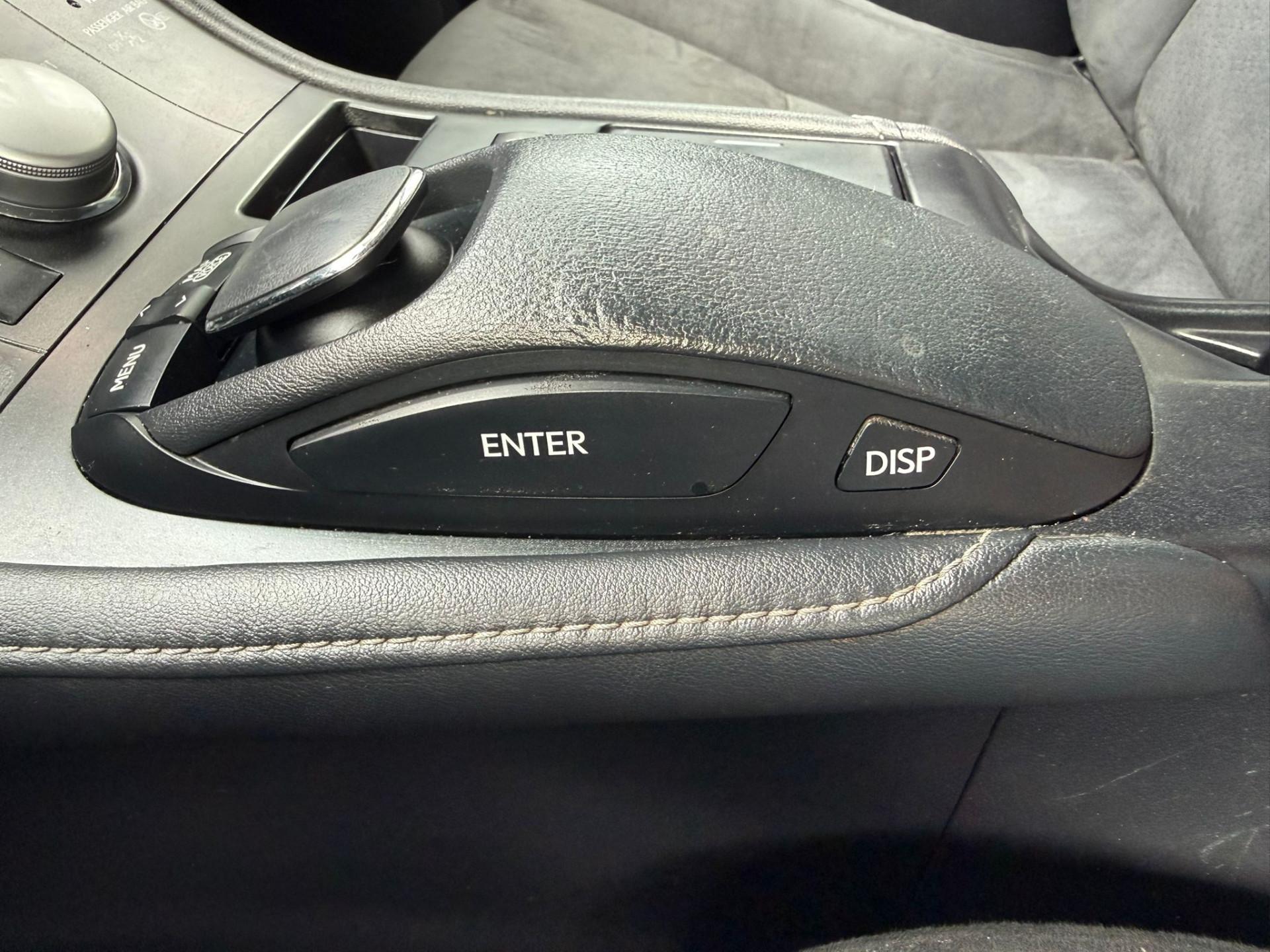 Foto van Lexus Lexus Ct200h