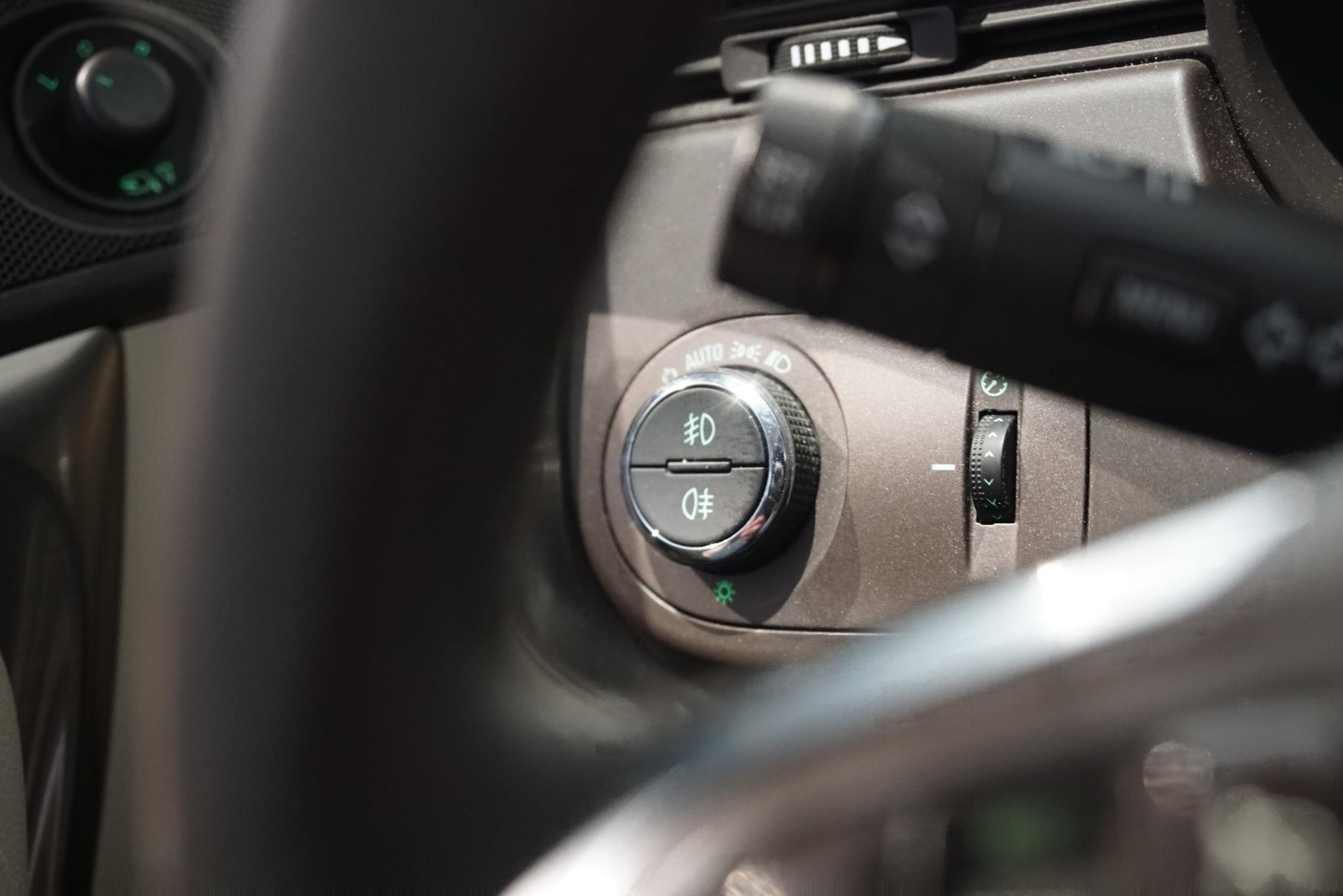 Foto van Saab Saab 9-5
