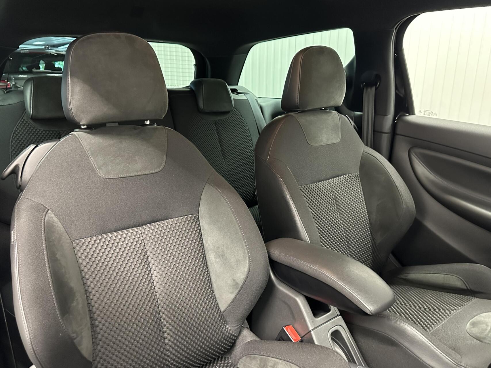 Foto van Citroen Ds3