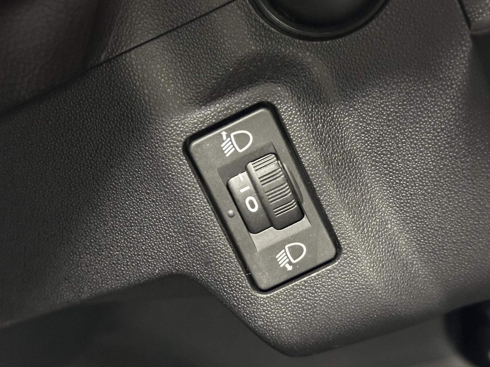 Foto van Citroen Ds3