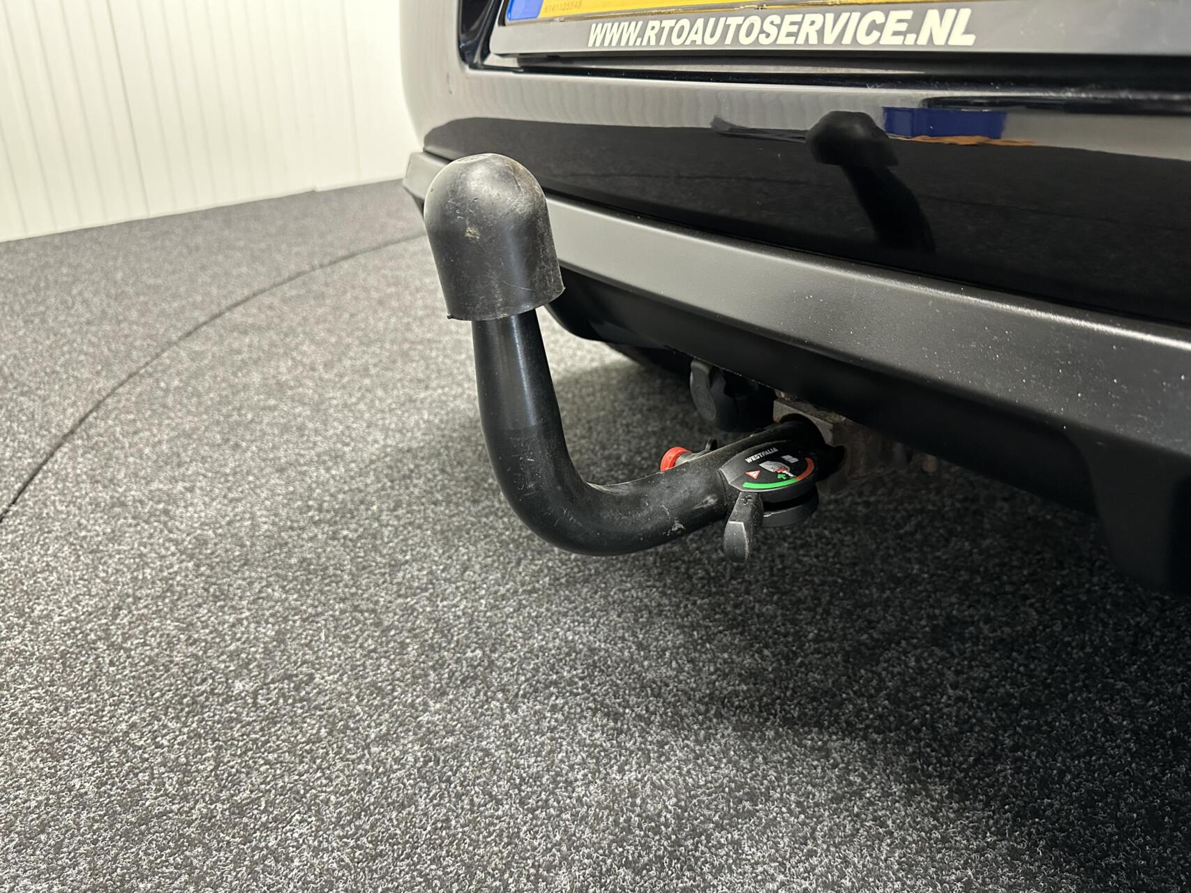 Foto van Citroen Ds3