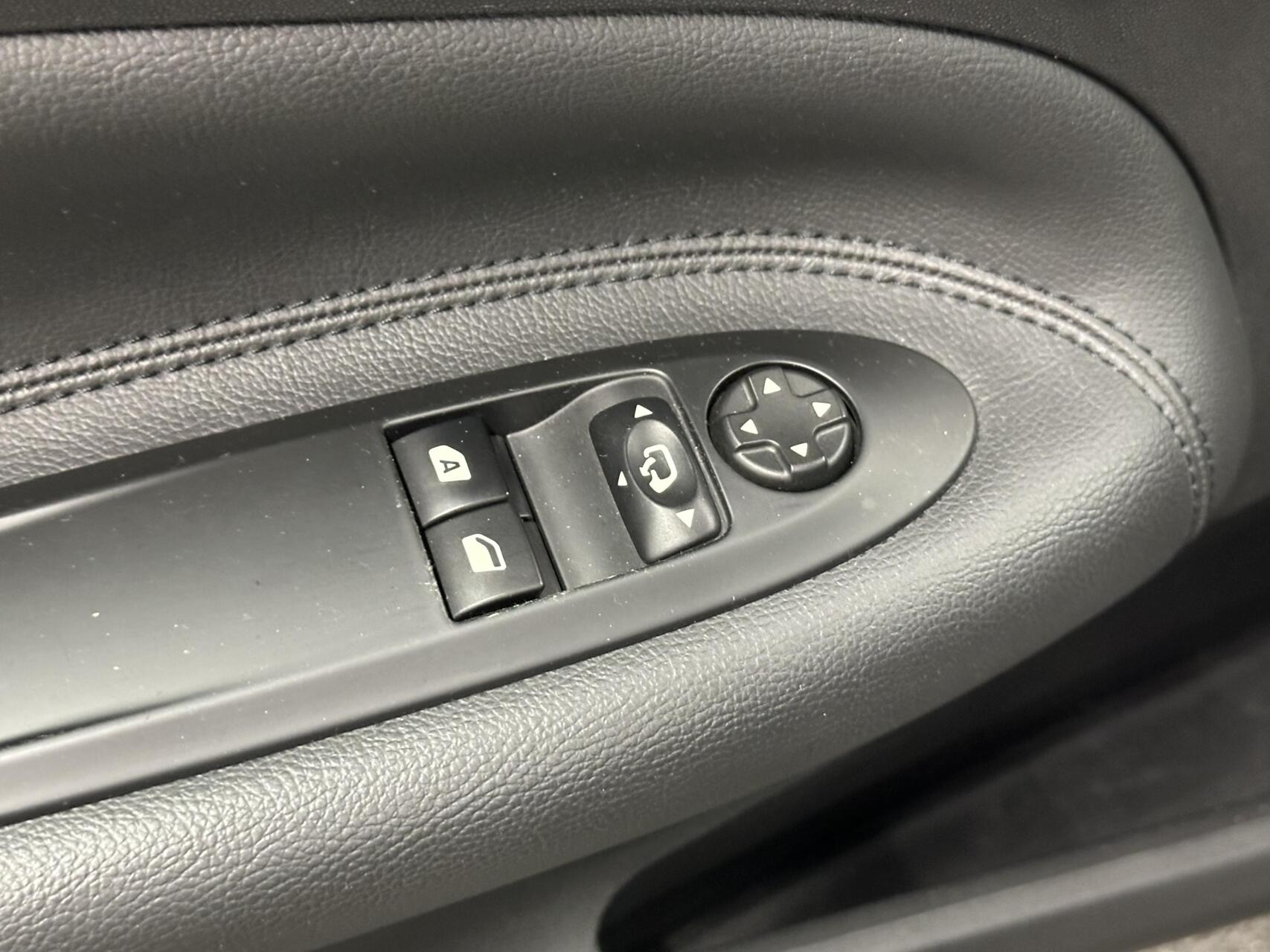 Foto van Citroen Ds3