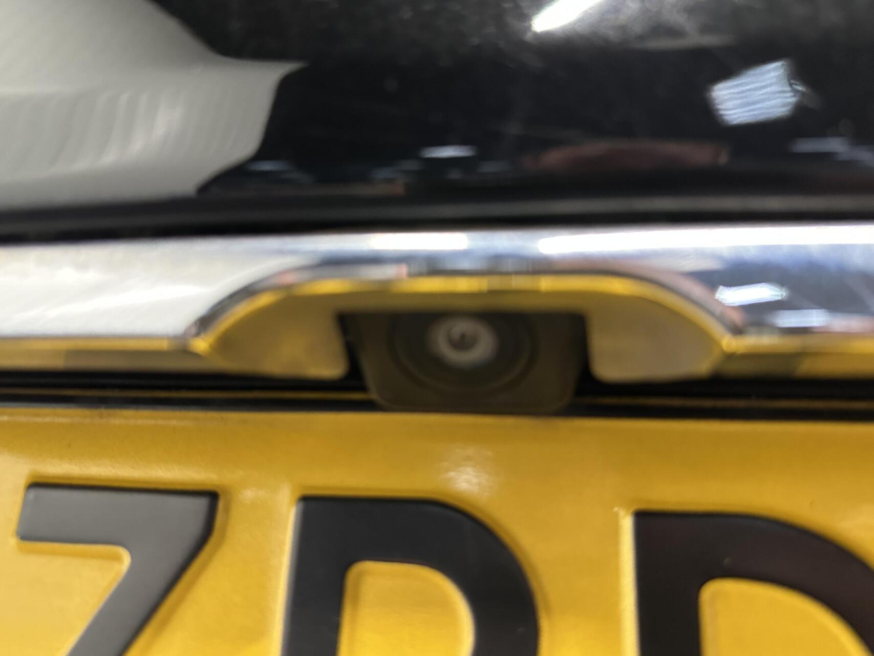 Foto van Citroen Ds3