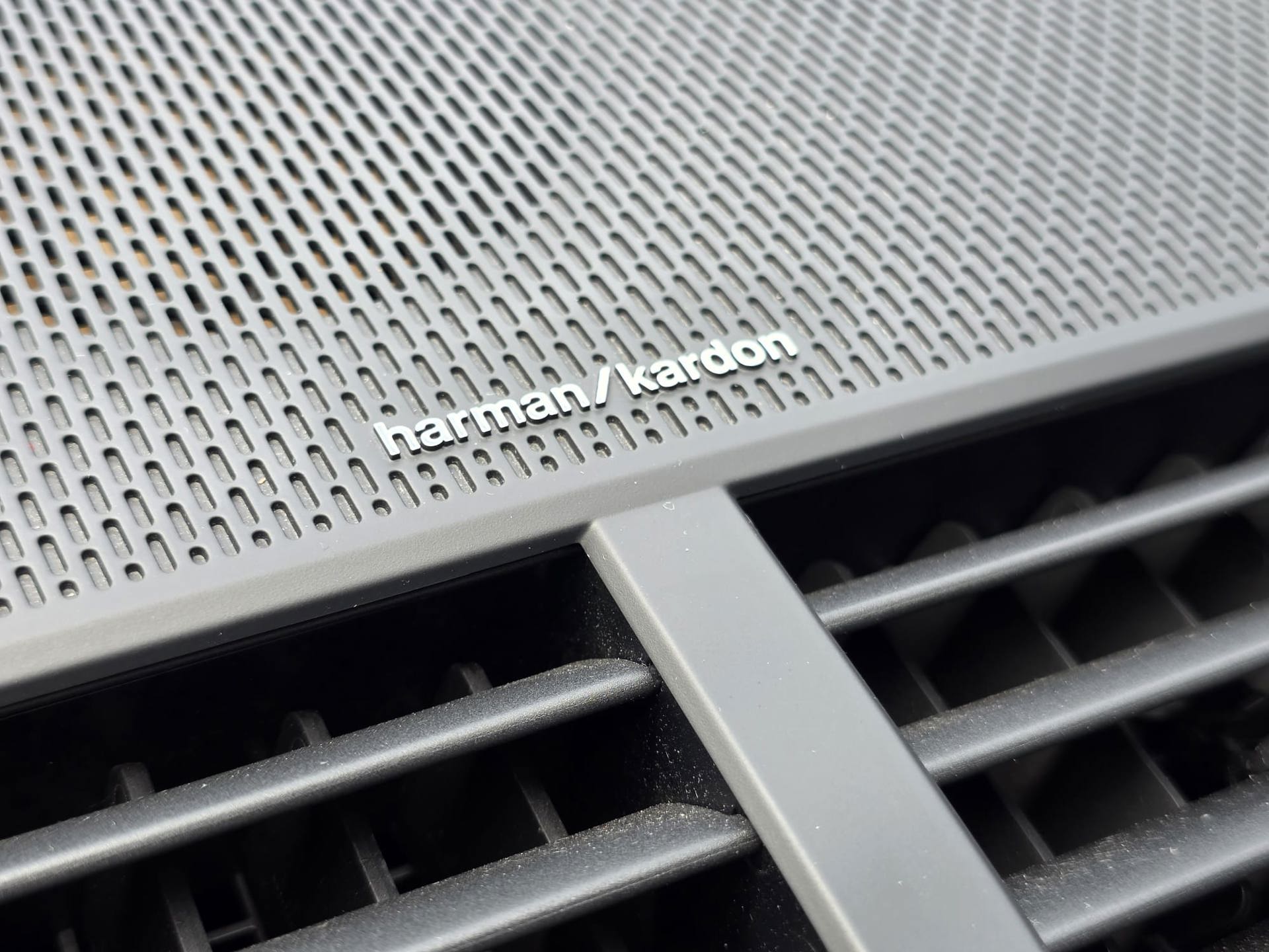 Foto van Polestar Polestar 2