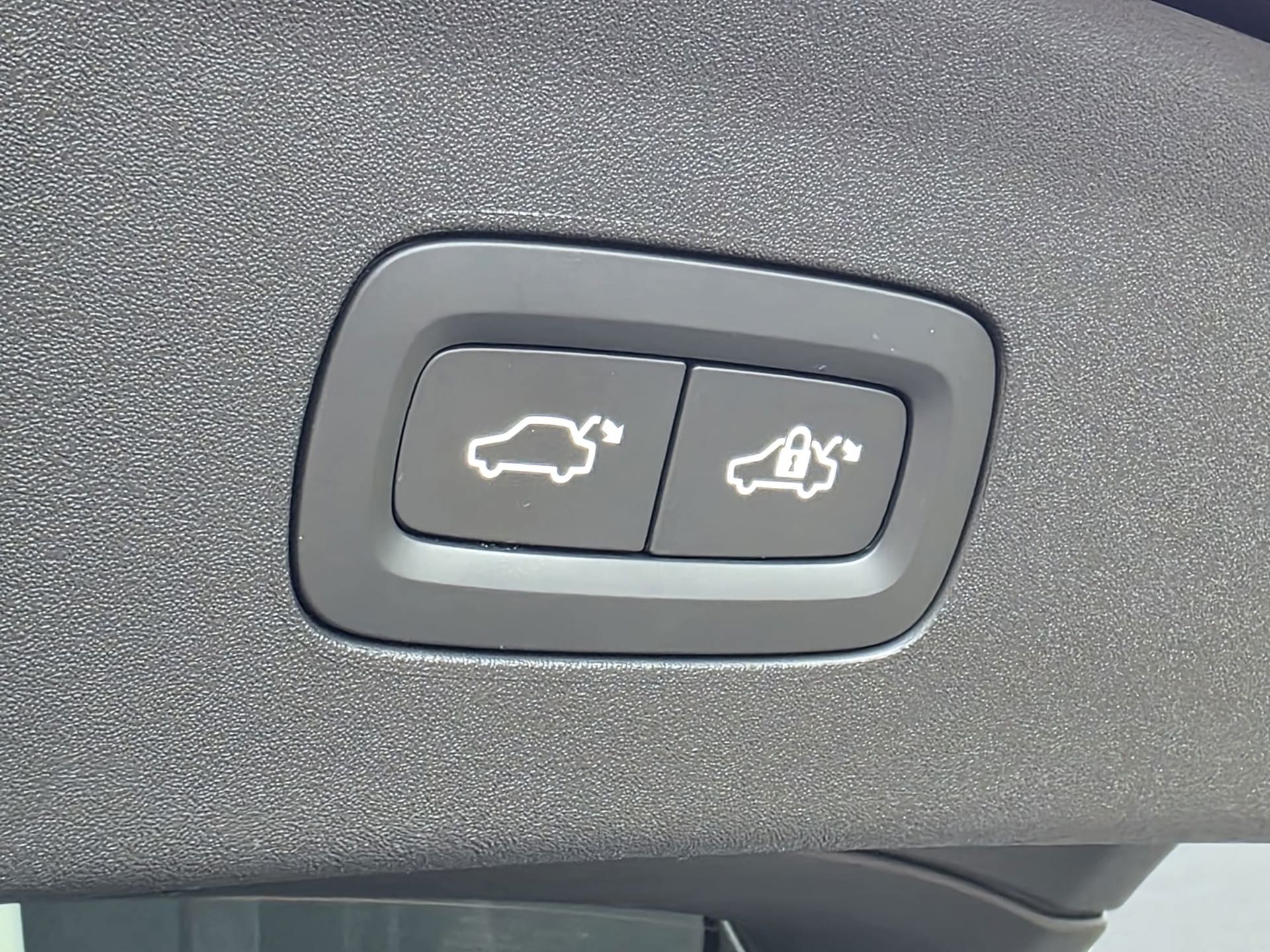 Foto van Polestar Polestar 2