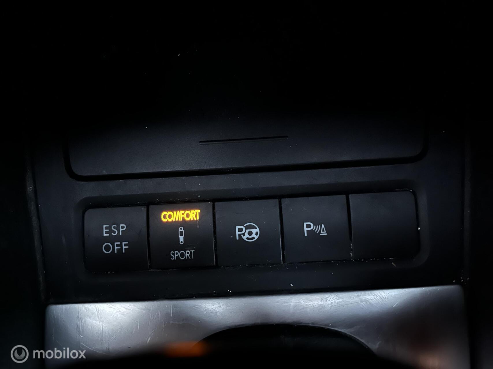 Foto van Volkswagen Golf