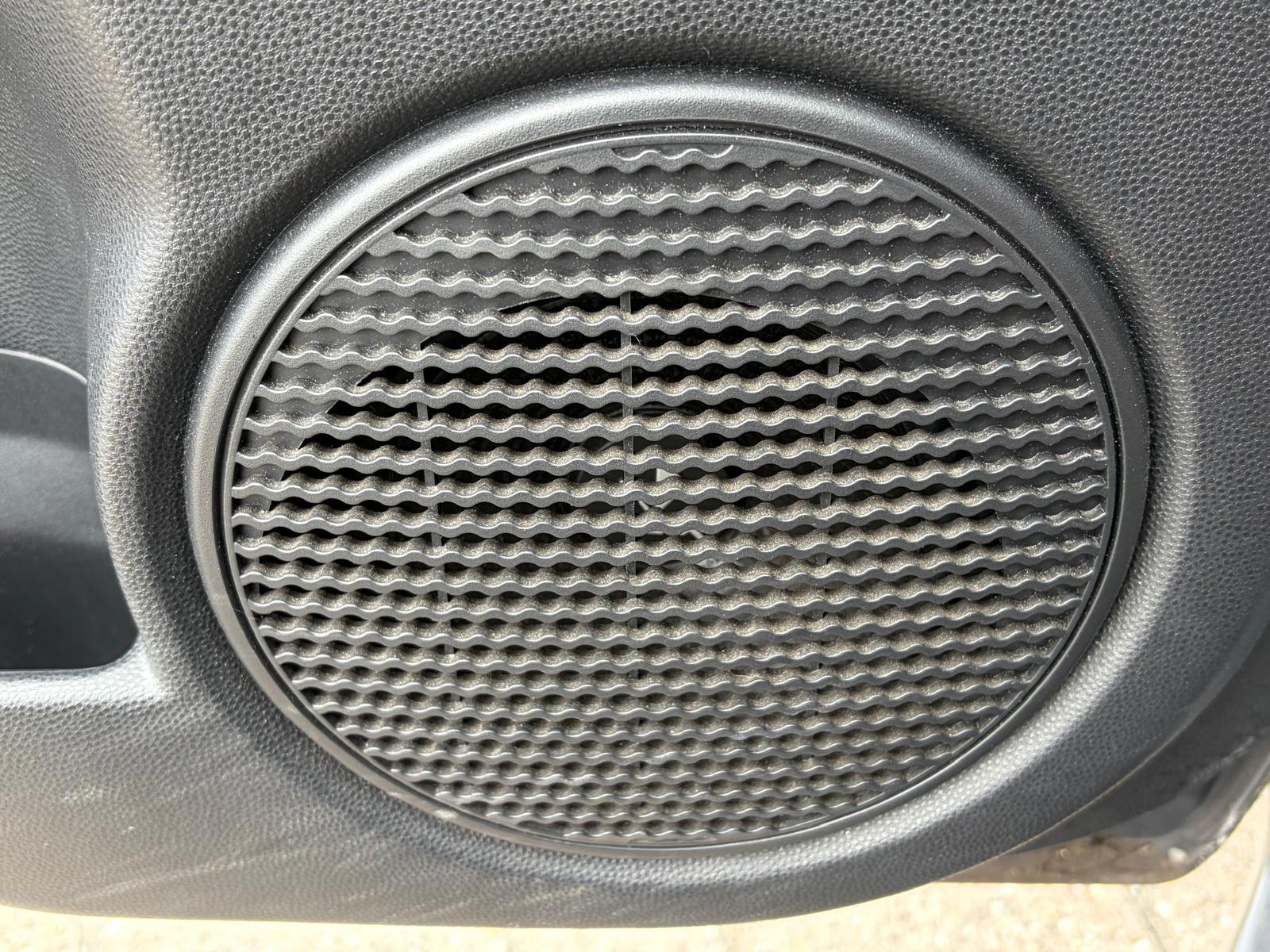 Foto van Mazda Mazda 2