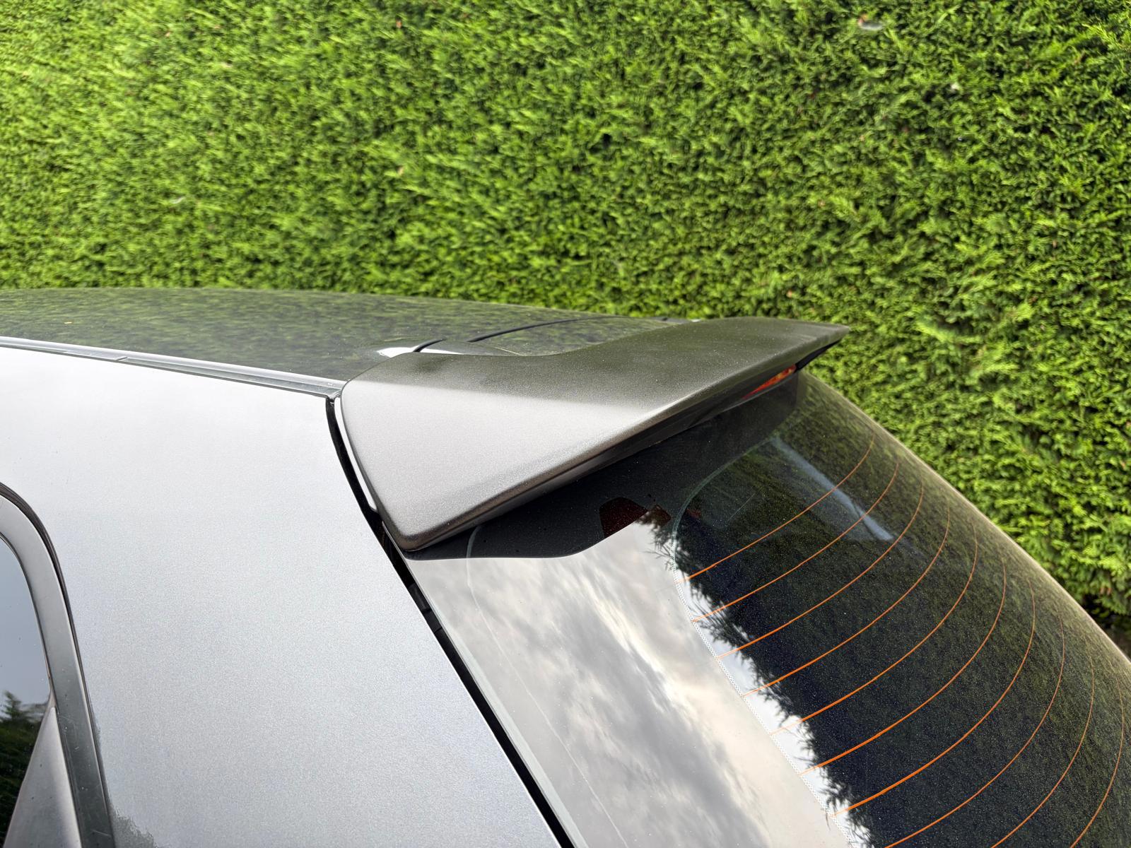 Foto van Mazda Mazda 2