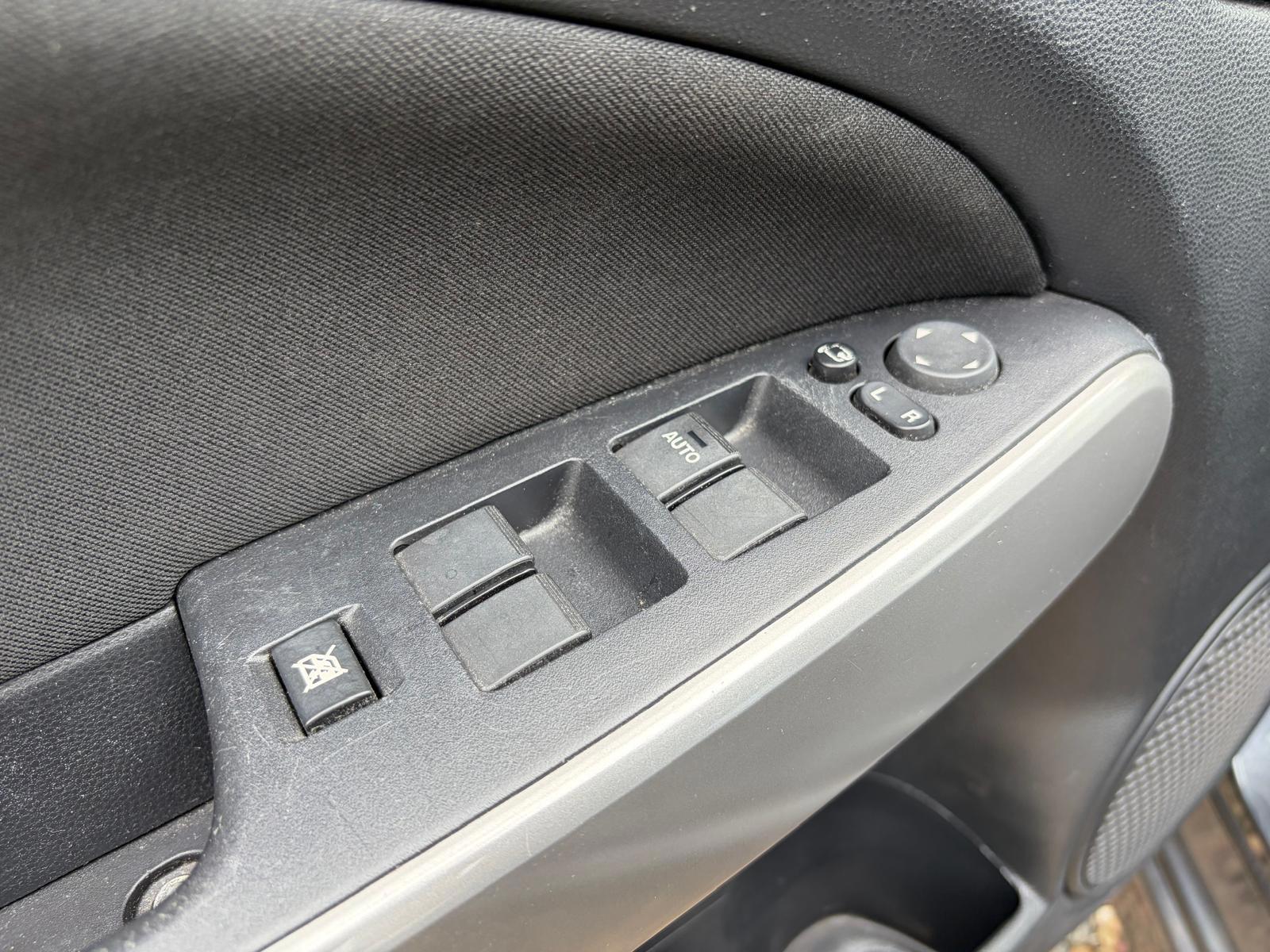 Foto van Mazda Mazda 2