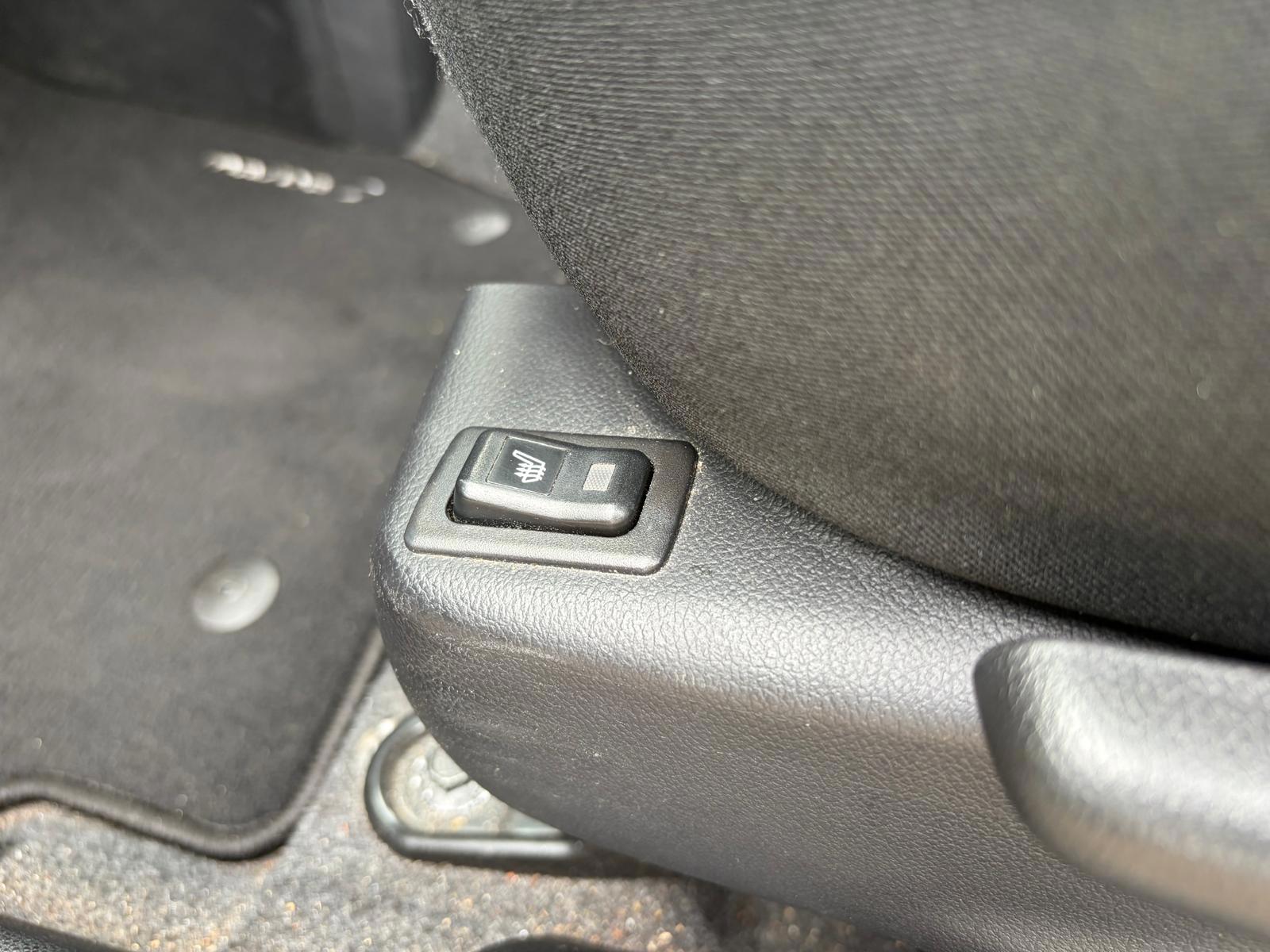 Foto van Mazda Mazda 2