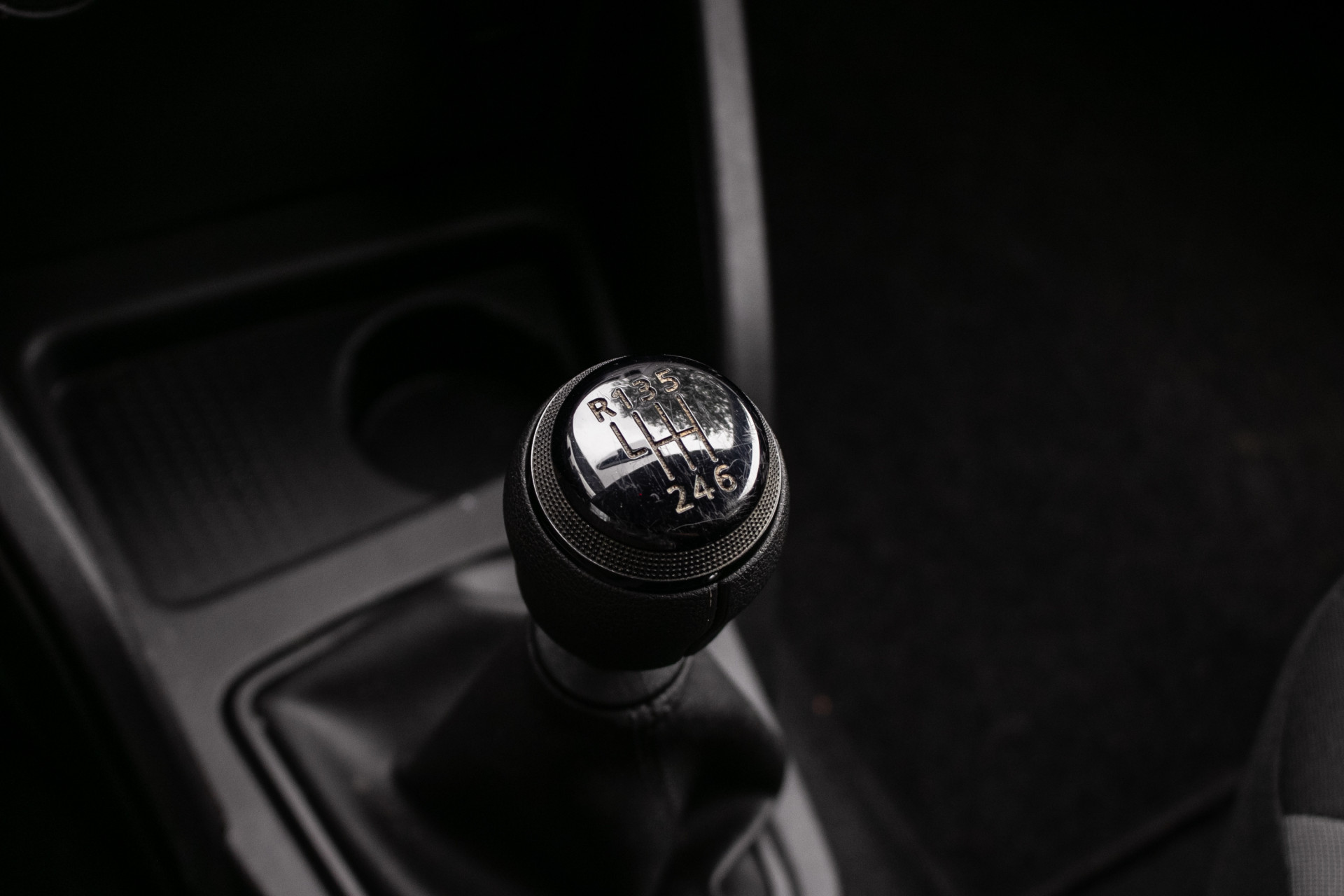 Foto van Dacia Duster