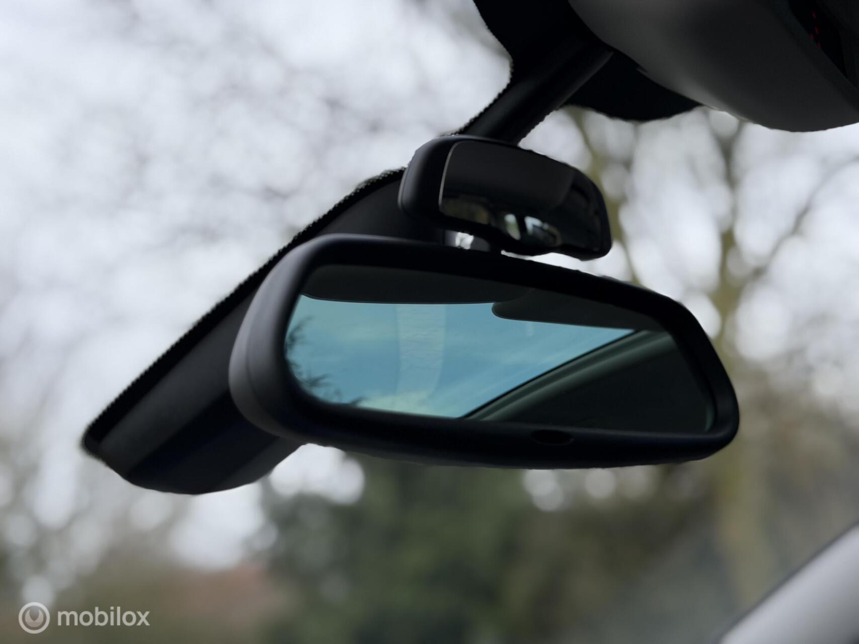 Foto van Peugeot 5008