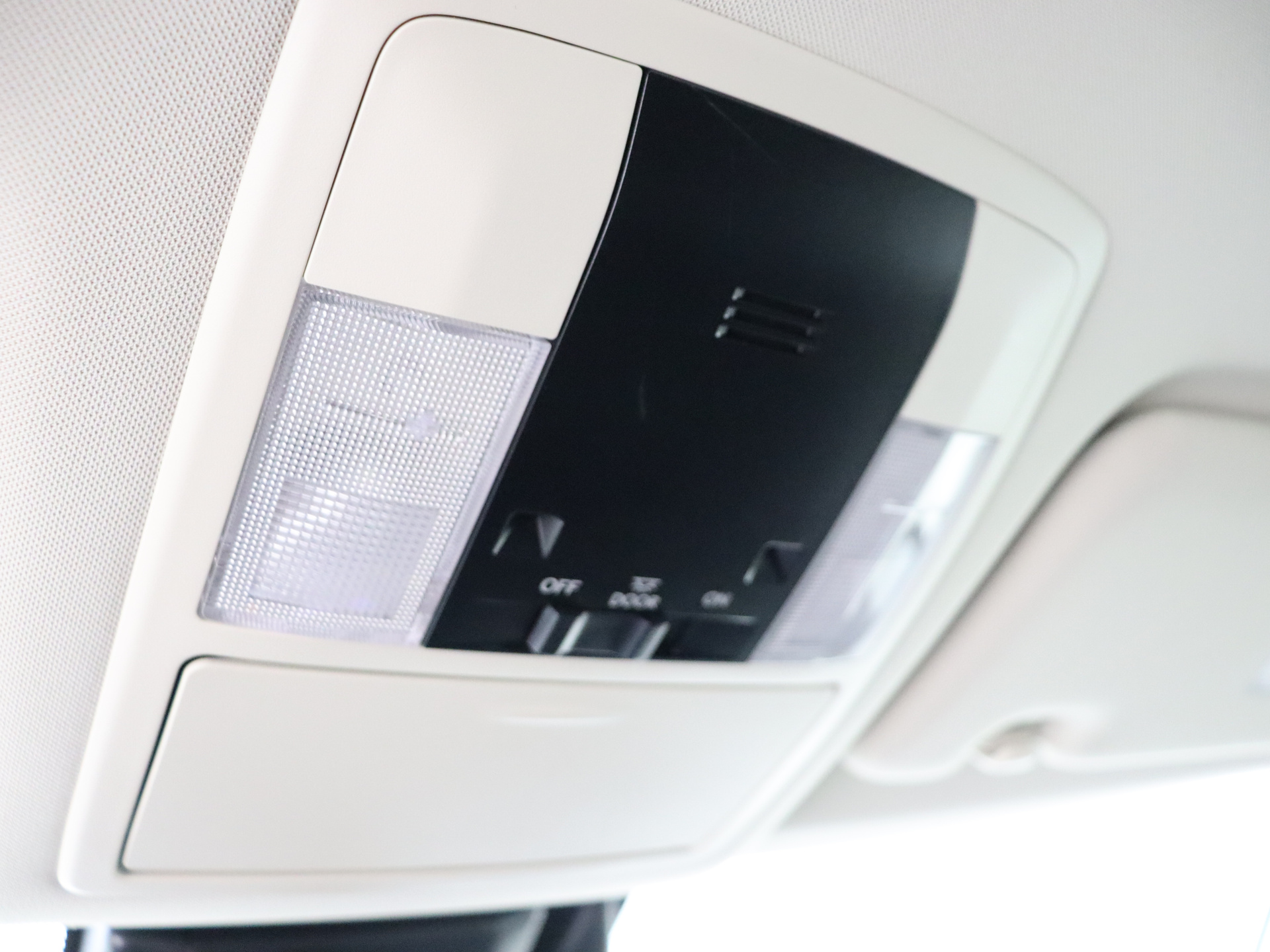 Foto van Lexus Lexus Ct200h