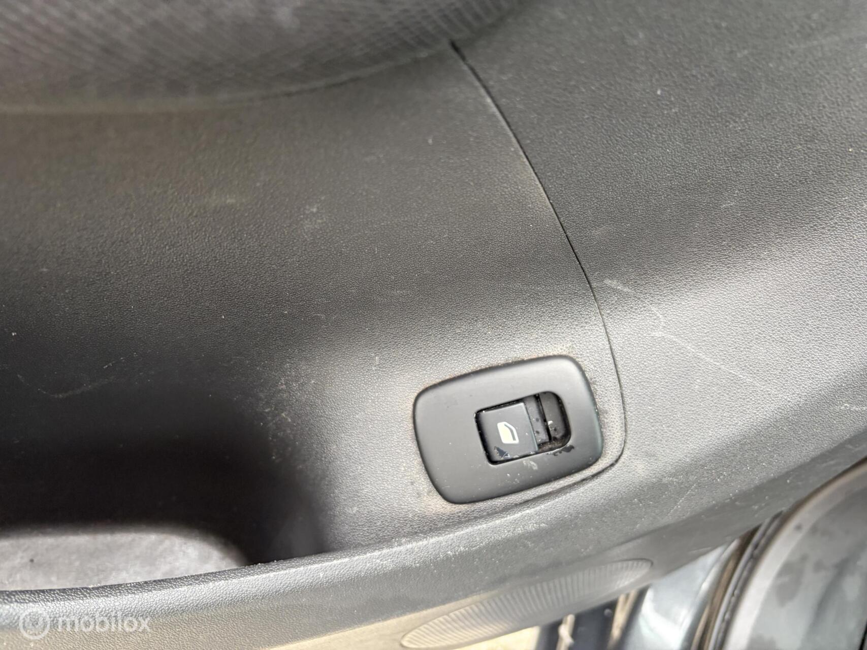 Foto van Citroen C3 Picasso