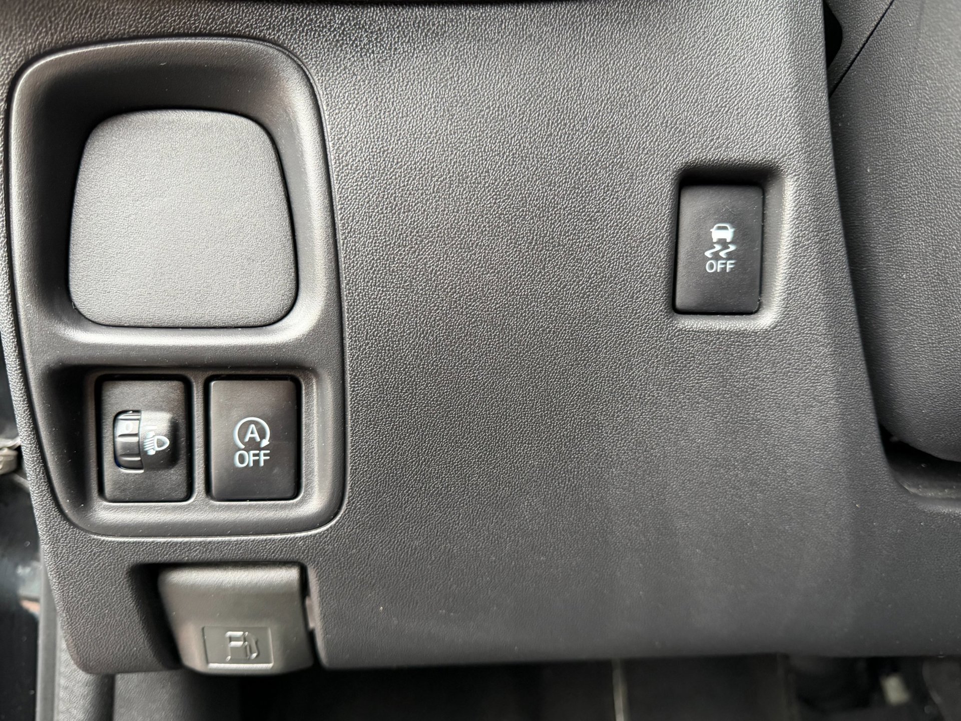 Foto van Citroen C1