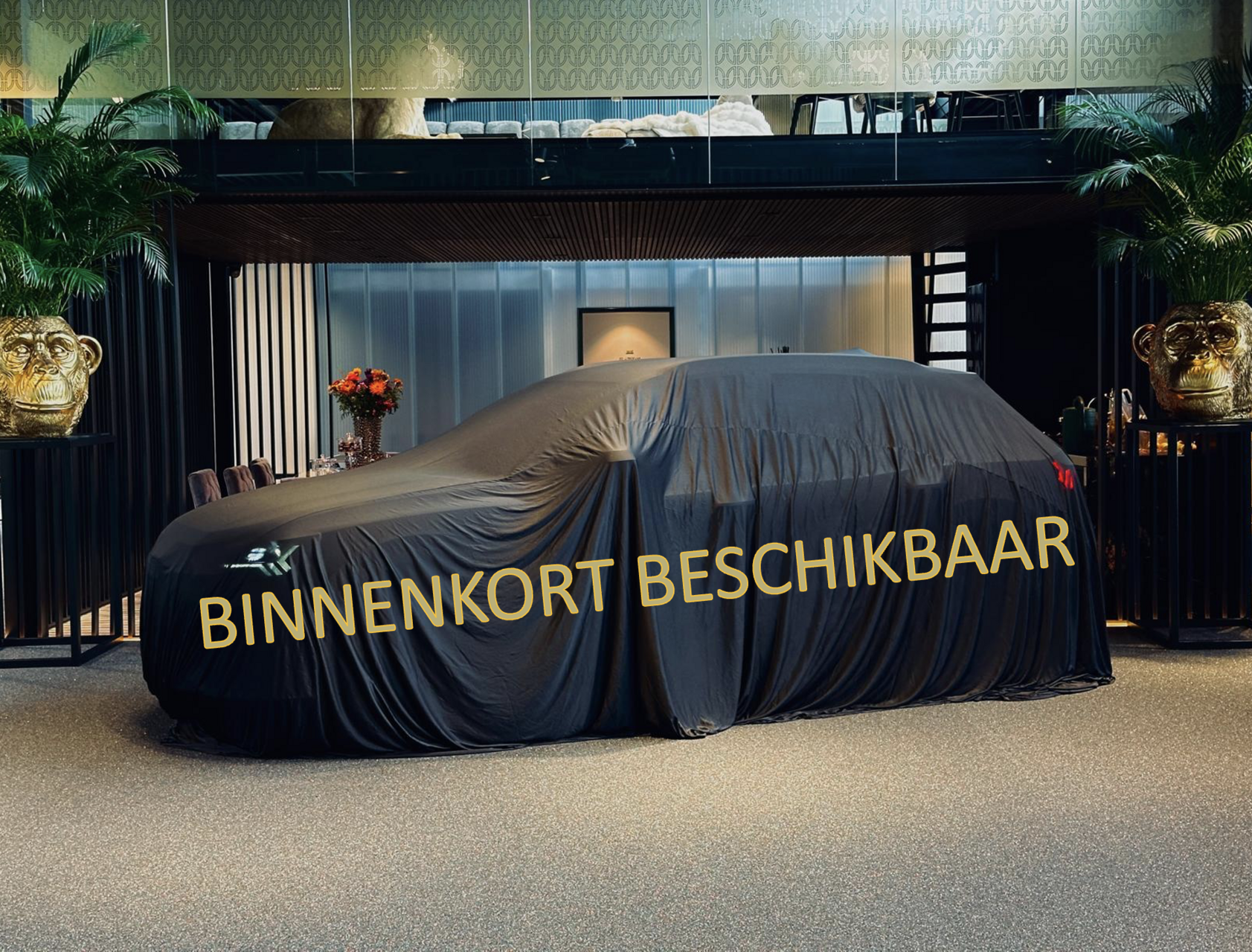 BMW 218d Active Tourer 218d Luxury, EURO 6, NL AUTO, NAP LOGISCH, NAVIGATIE, LEDER, CRUISE CONTROL, CLIMATE CONTROL, STOELVERWARMING, HUD, PDC, KEYLESS, TREKHAAK, LICHTMETAAL 17" 2015 - voorkant