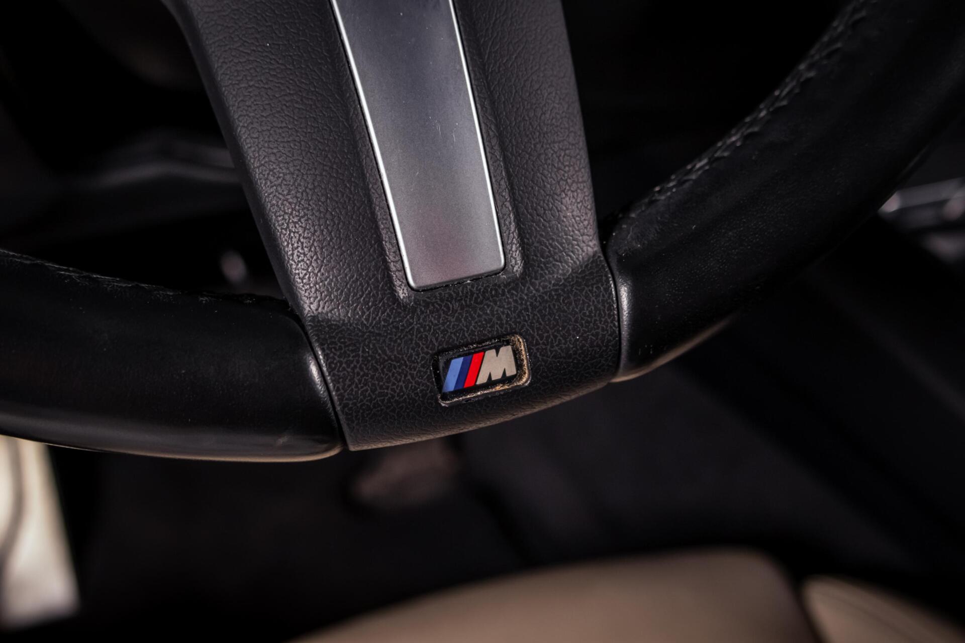 Foto van BMW 420i