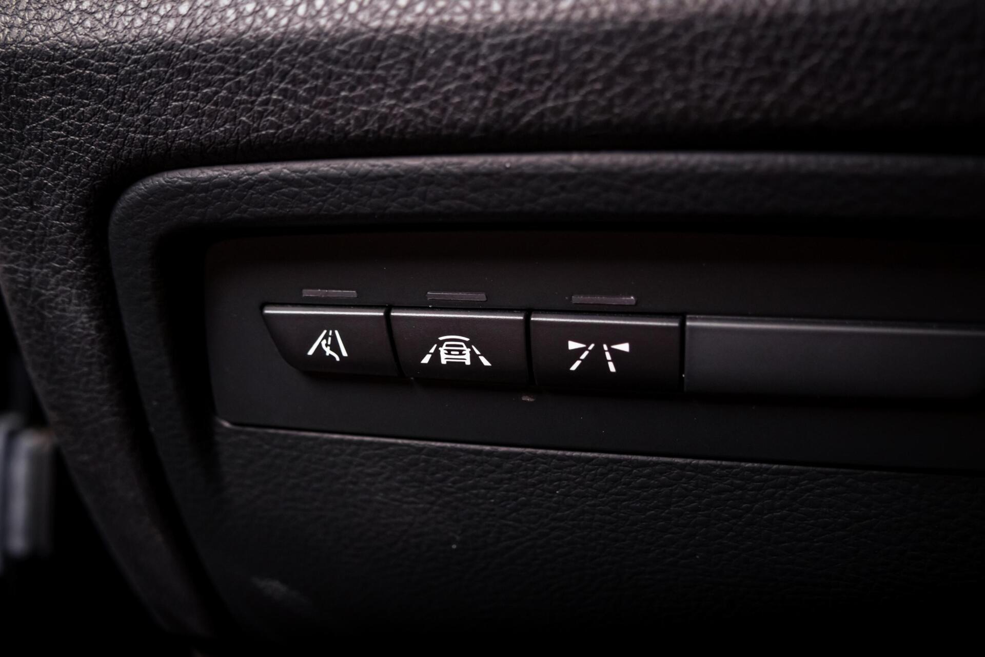 Foto van BMW 420i