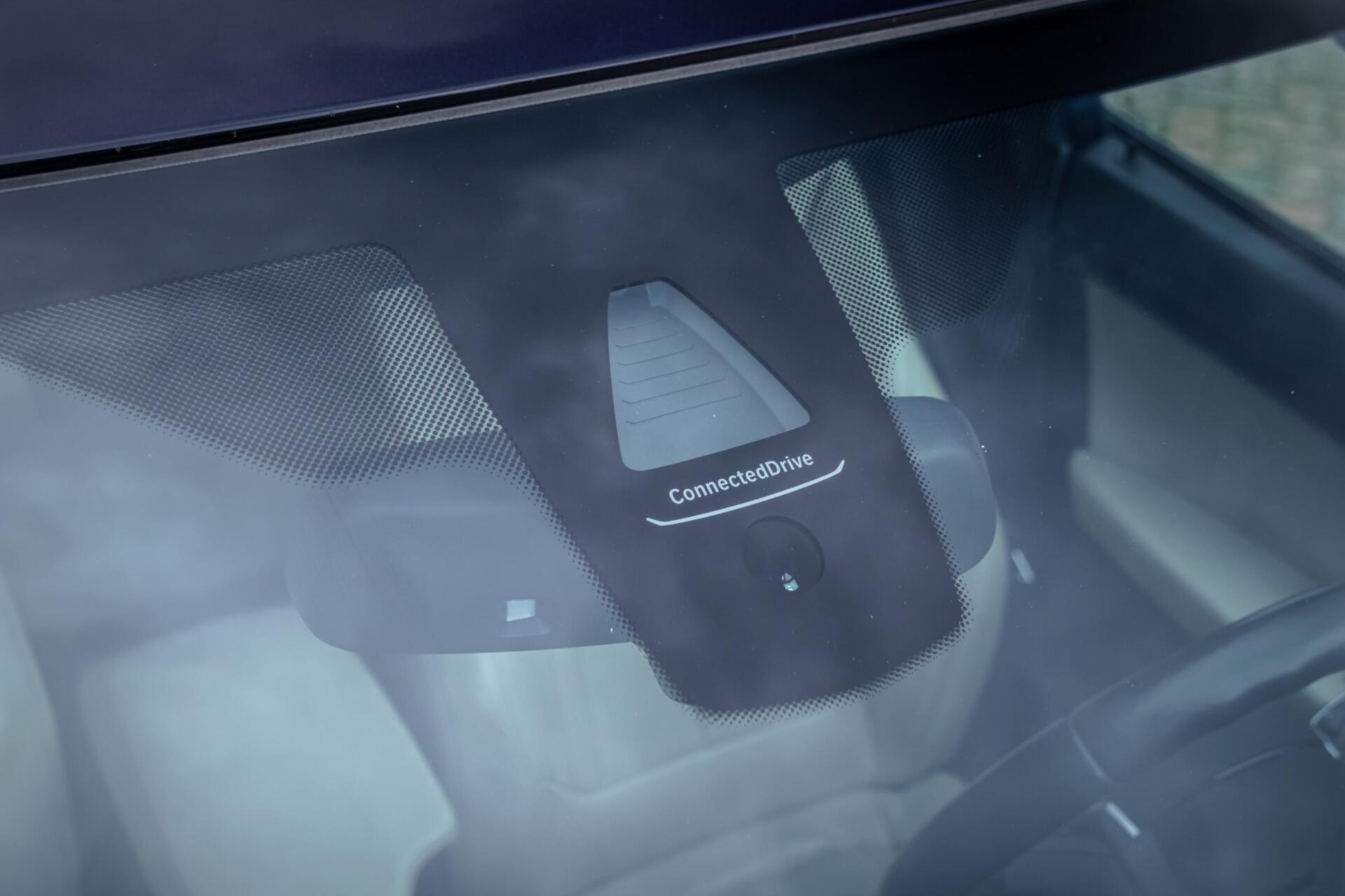 Foto van BMW 420i