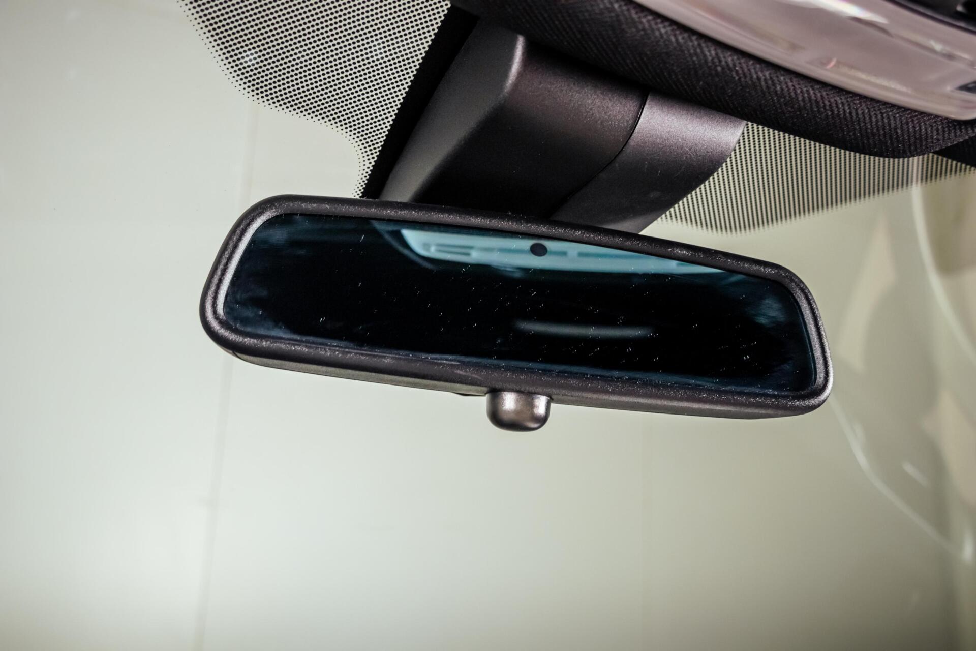 Foto van BMW 420i