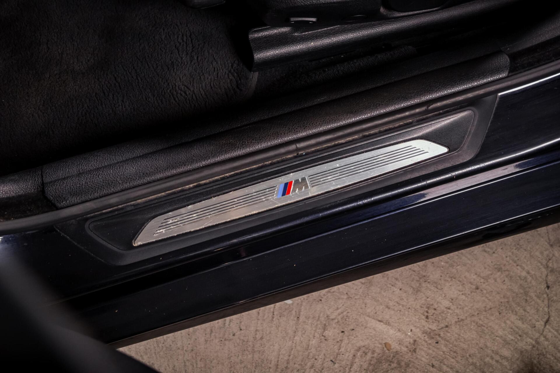 Foto van BMW 420i