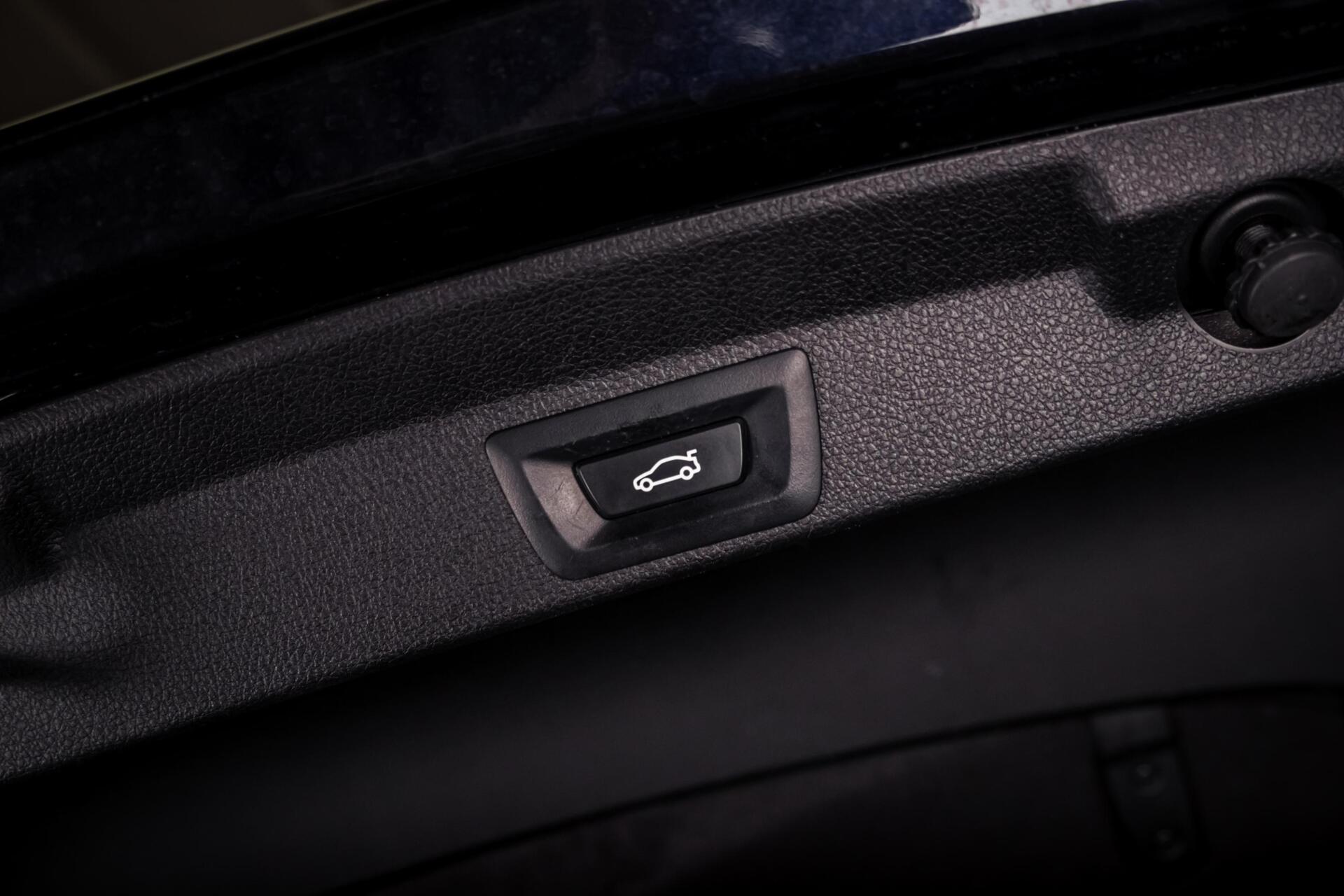 Foto van BMW 420i