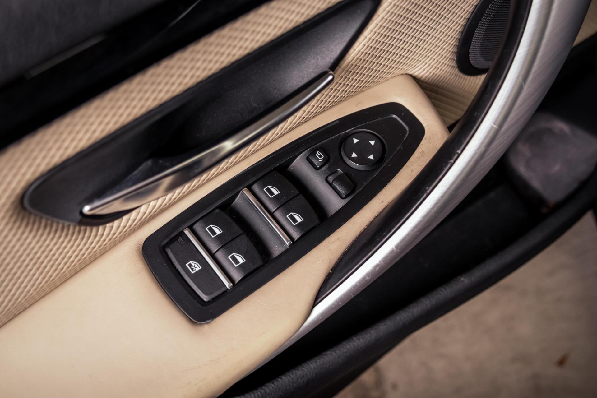 Foto van BMW 420i