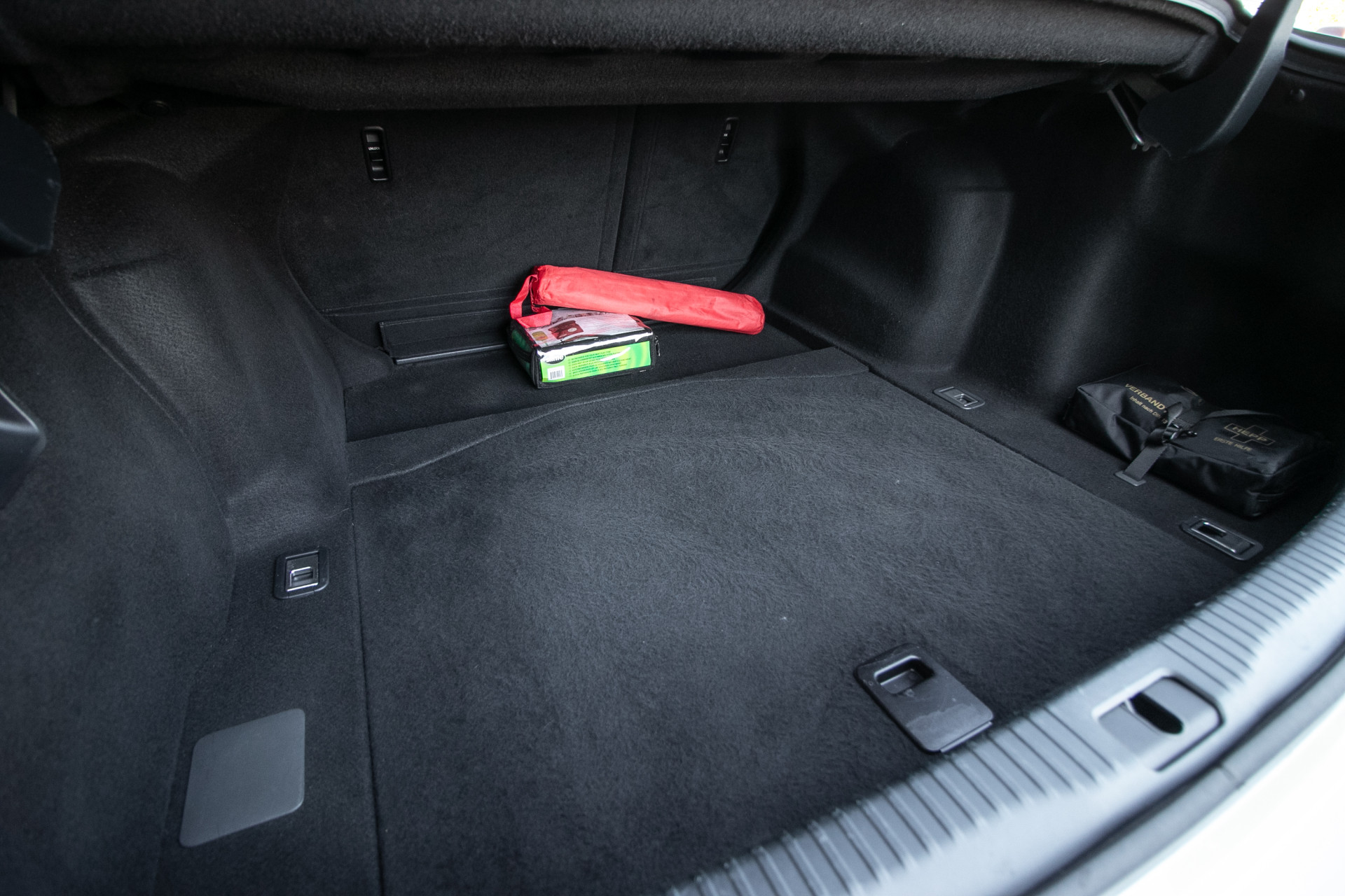 Foto van Lexus Lexus Is300h