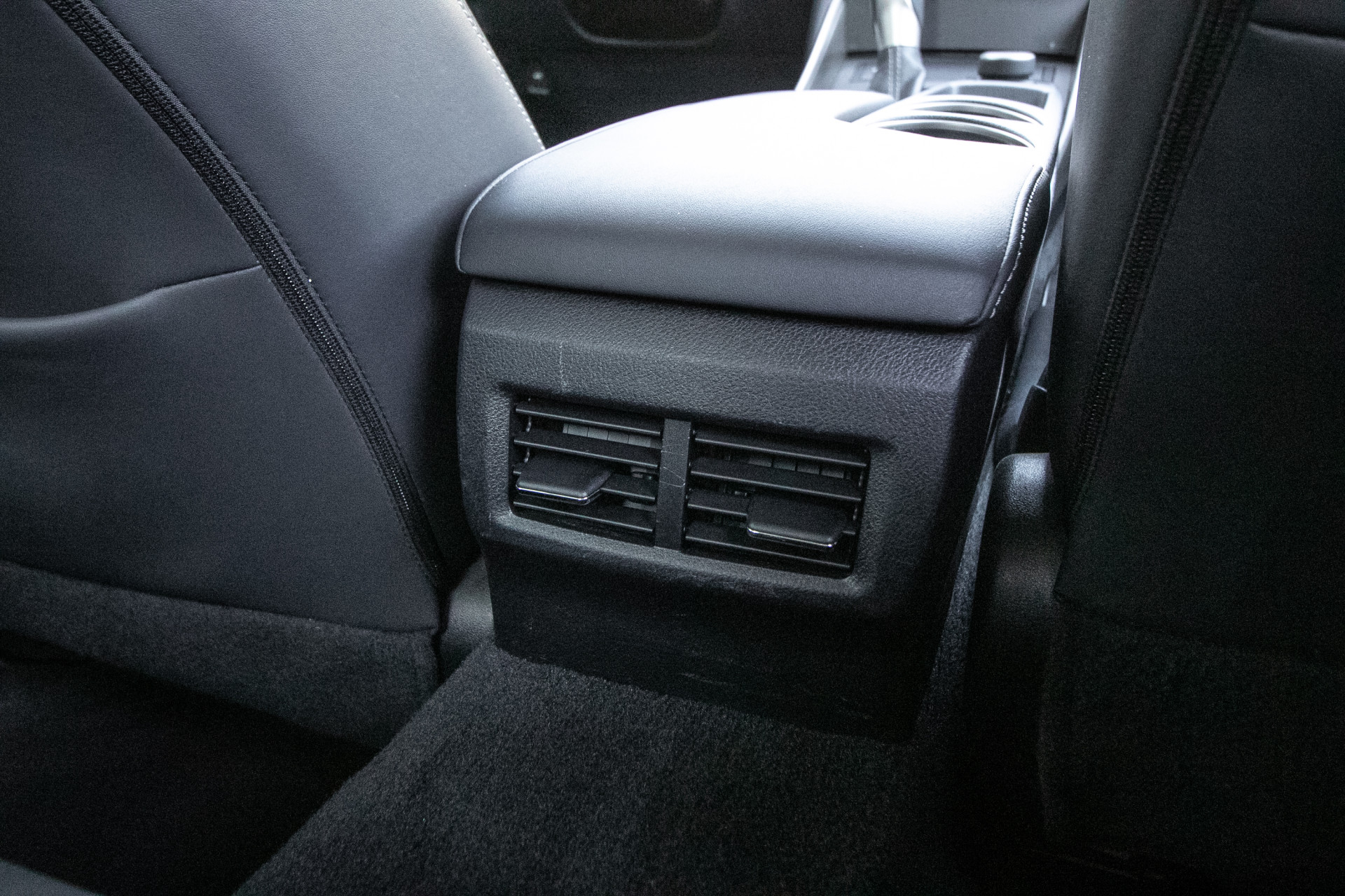 Foto van Lexus Lexus Is300h