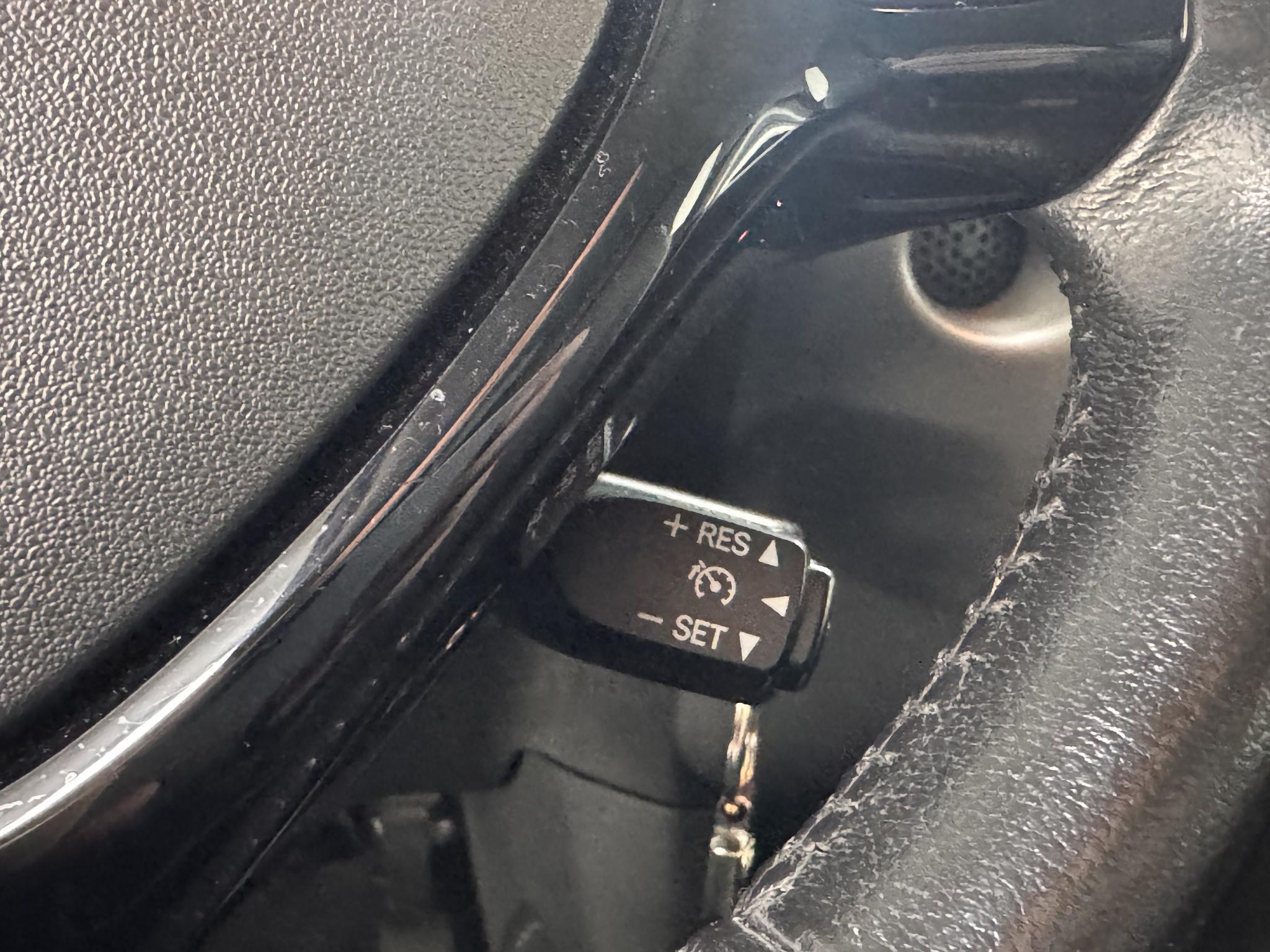 Foto van Toyota Aygo