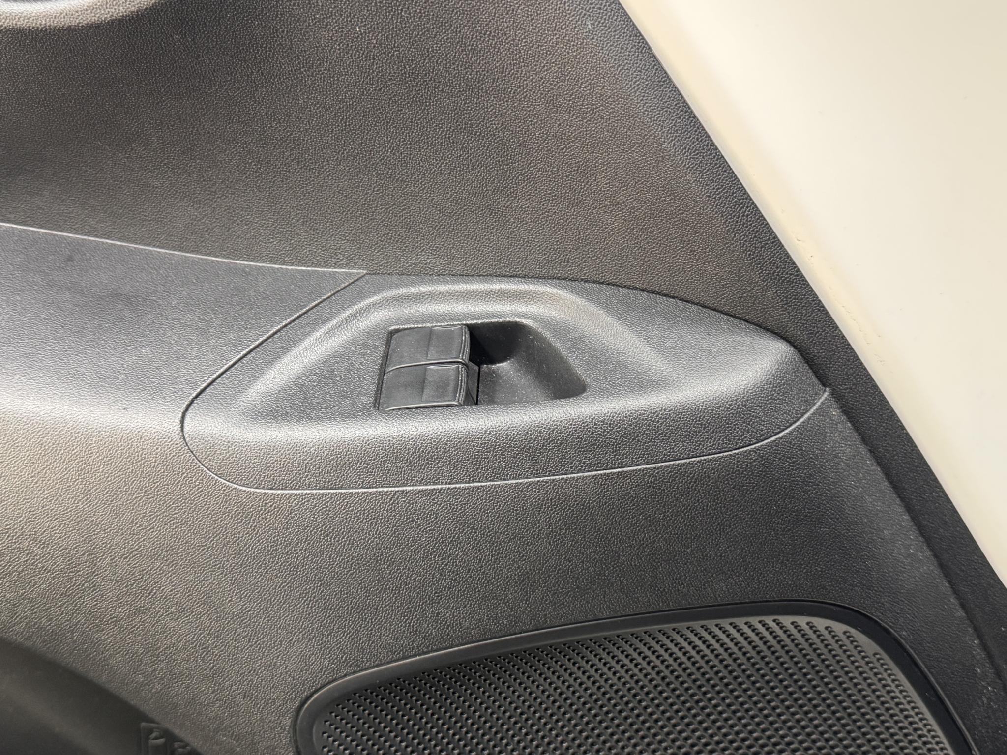 Foto van Toyota Aygo