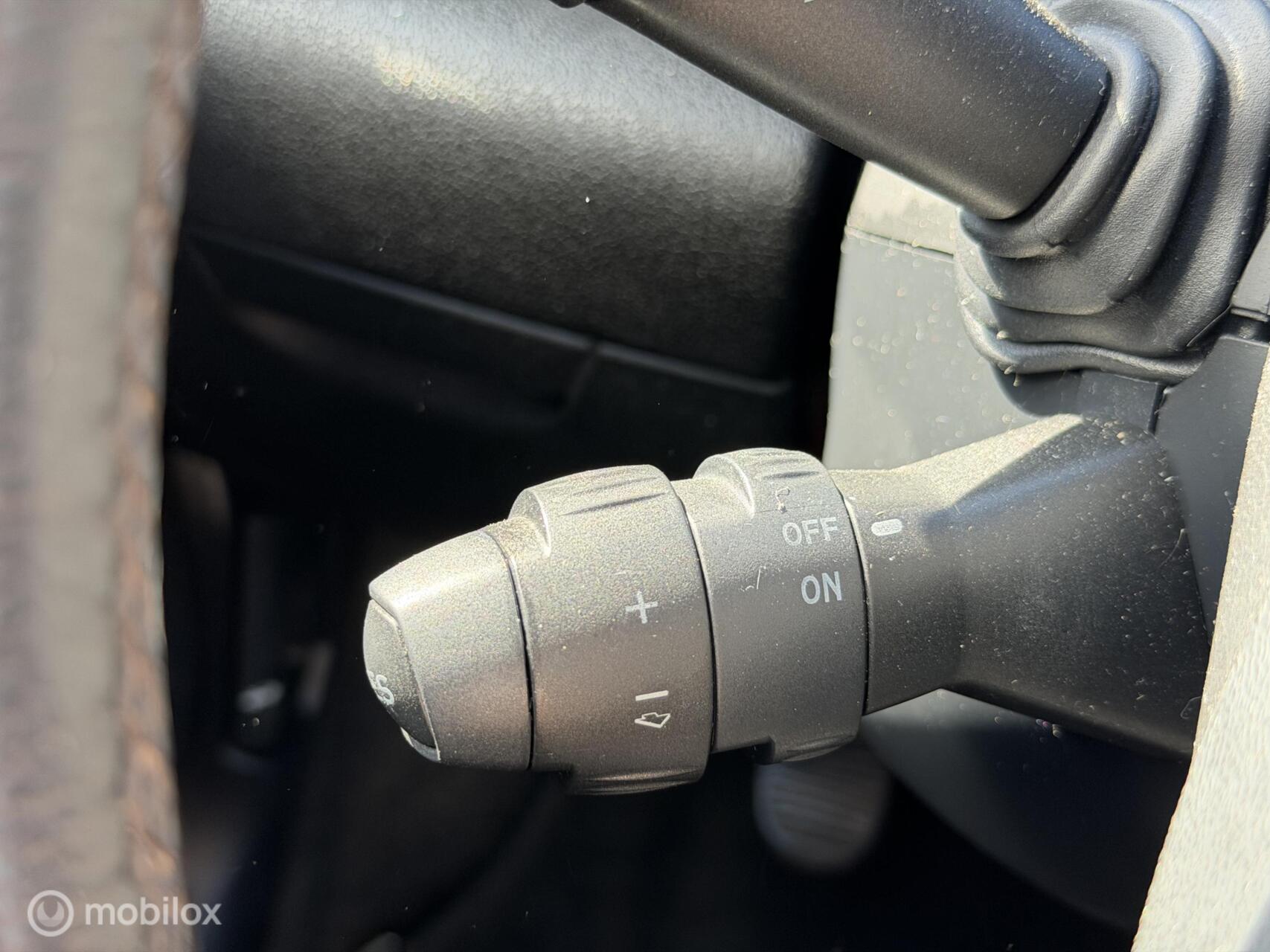 Foto van Fiat Fiat Stilo