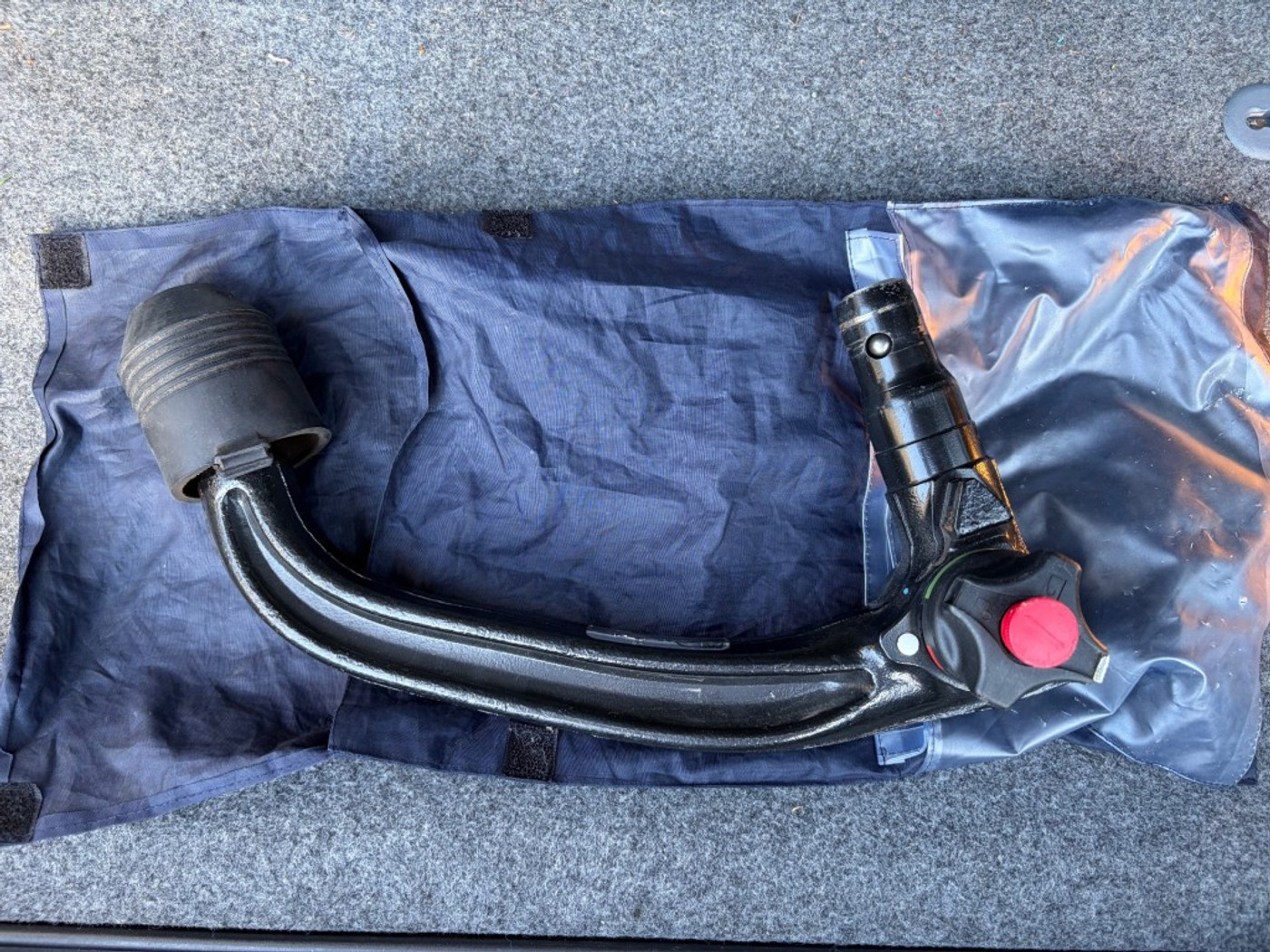 Foto van BMW 3er Reihe
